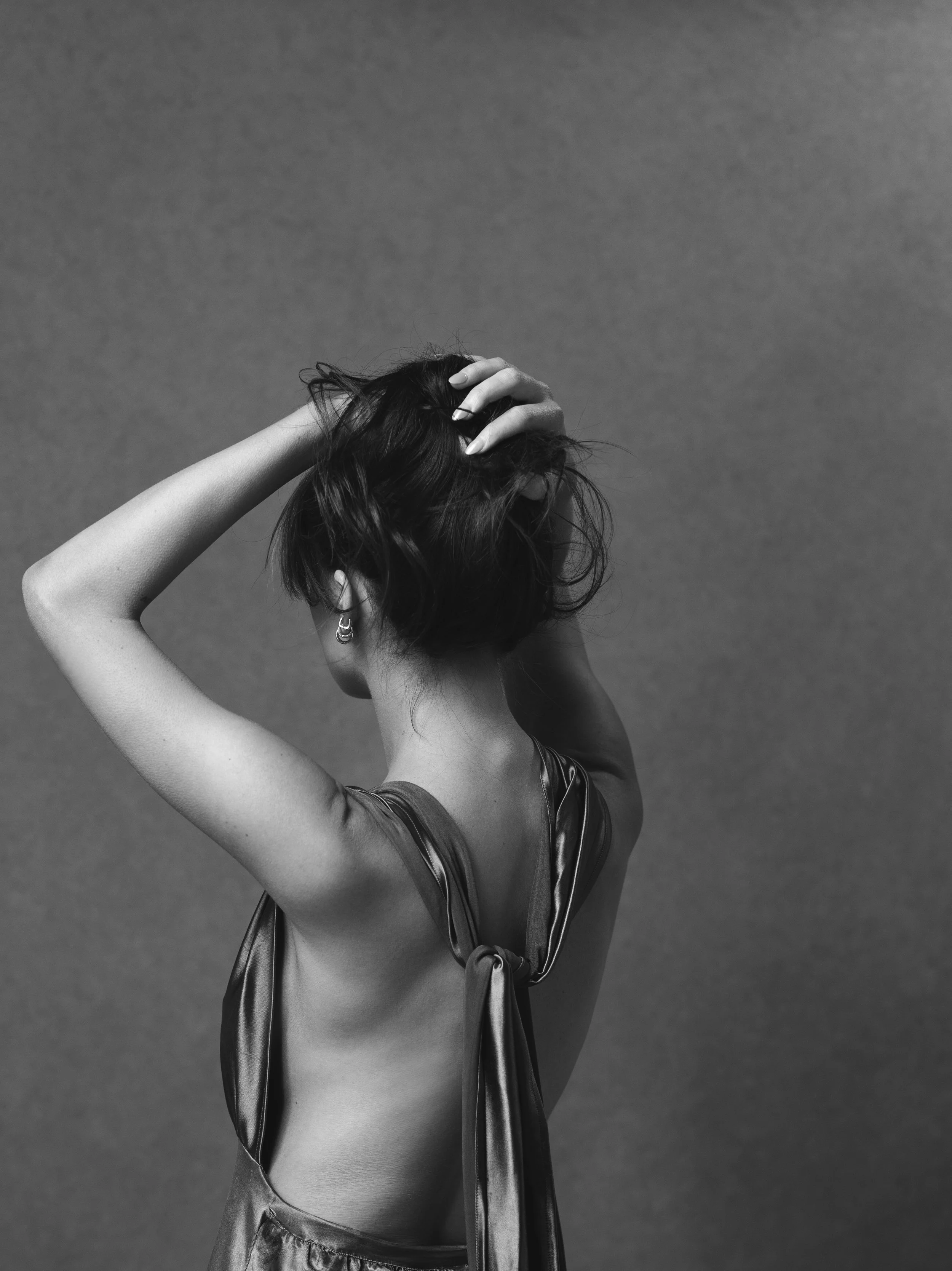 portrait_photography_luxe_stl_missouri_chicago.JPG