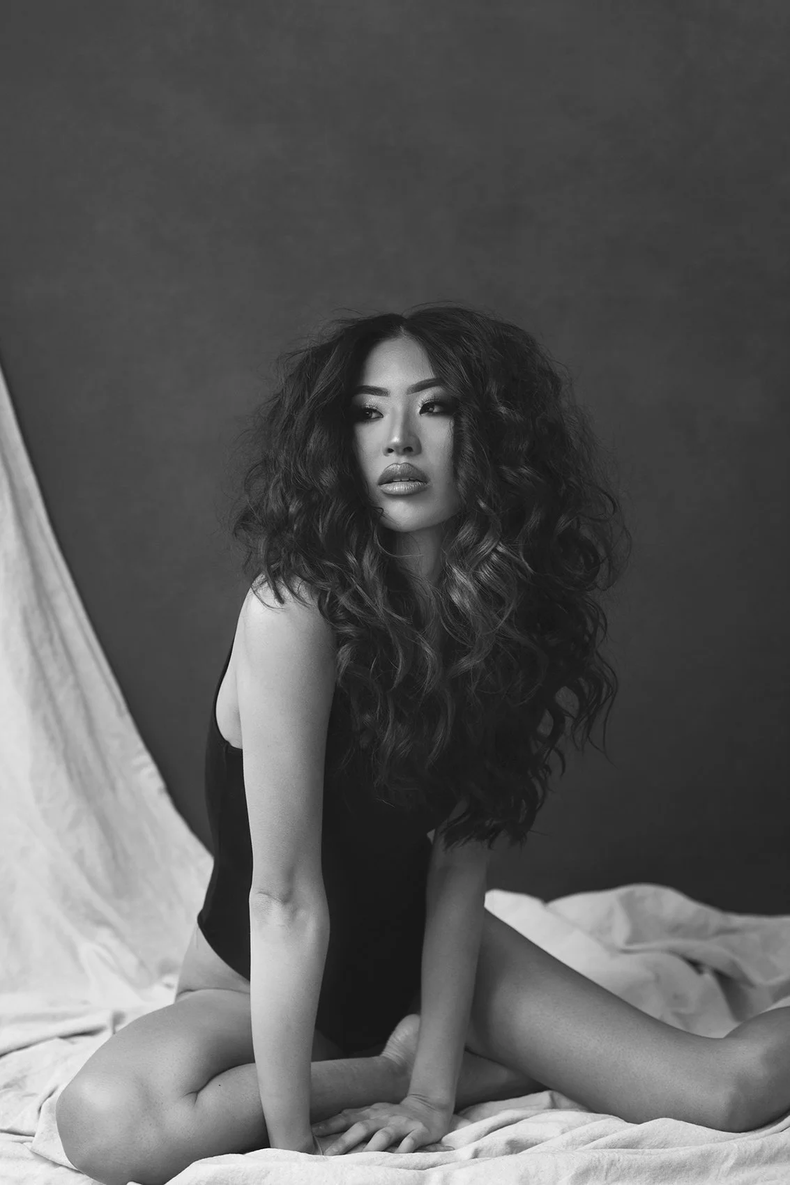 boudoir_studio_photographer_midwest_stlouis_luxe.jpg
