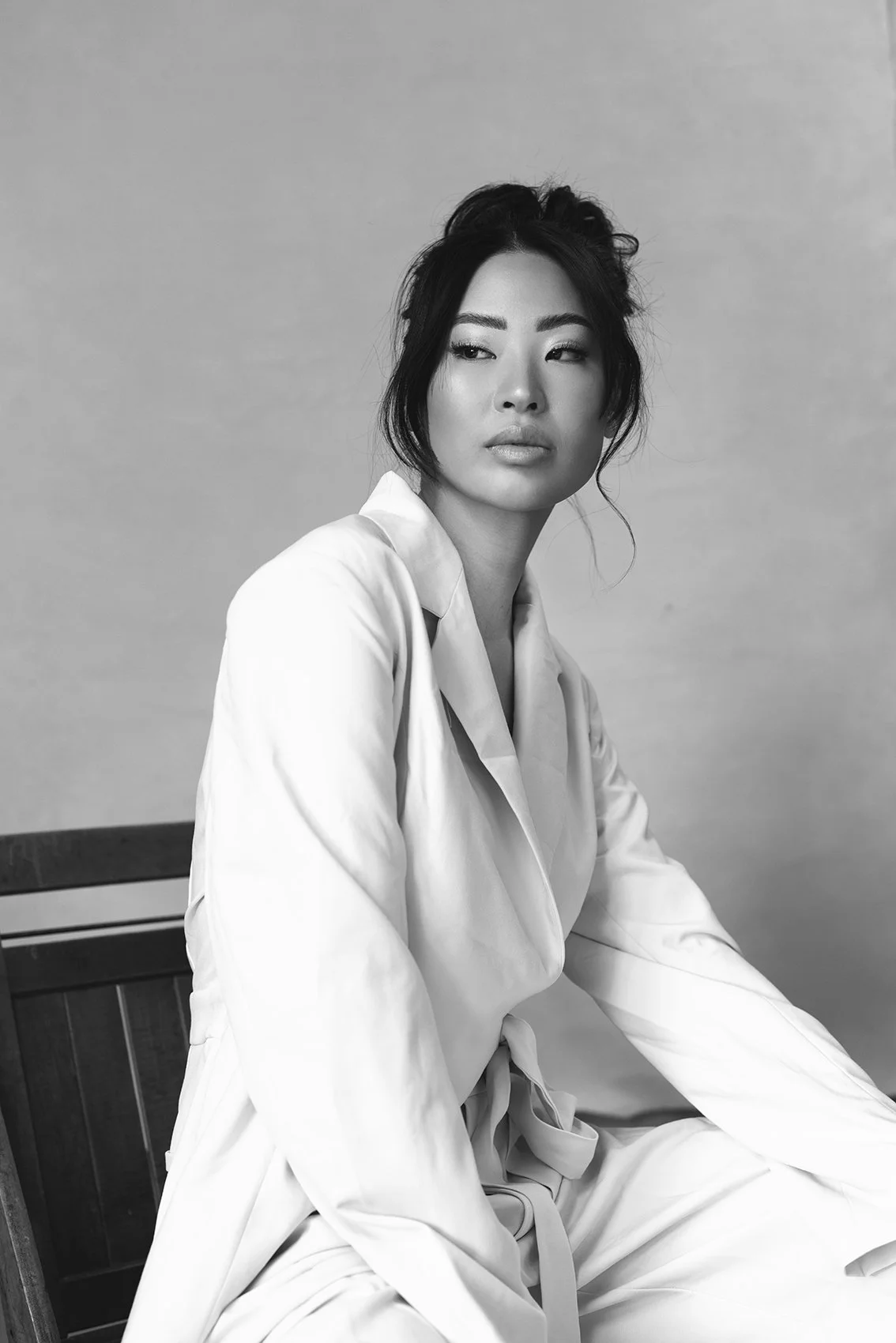 glam_portrait_makeup_studio_photographer_stlouis_chicago.jpg