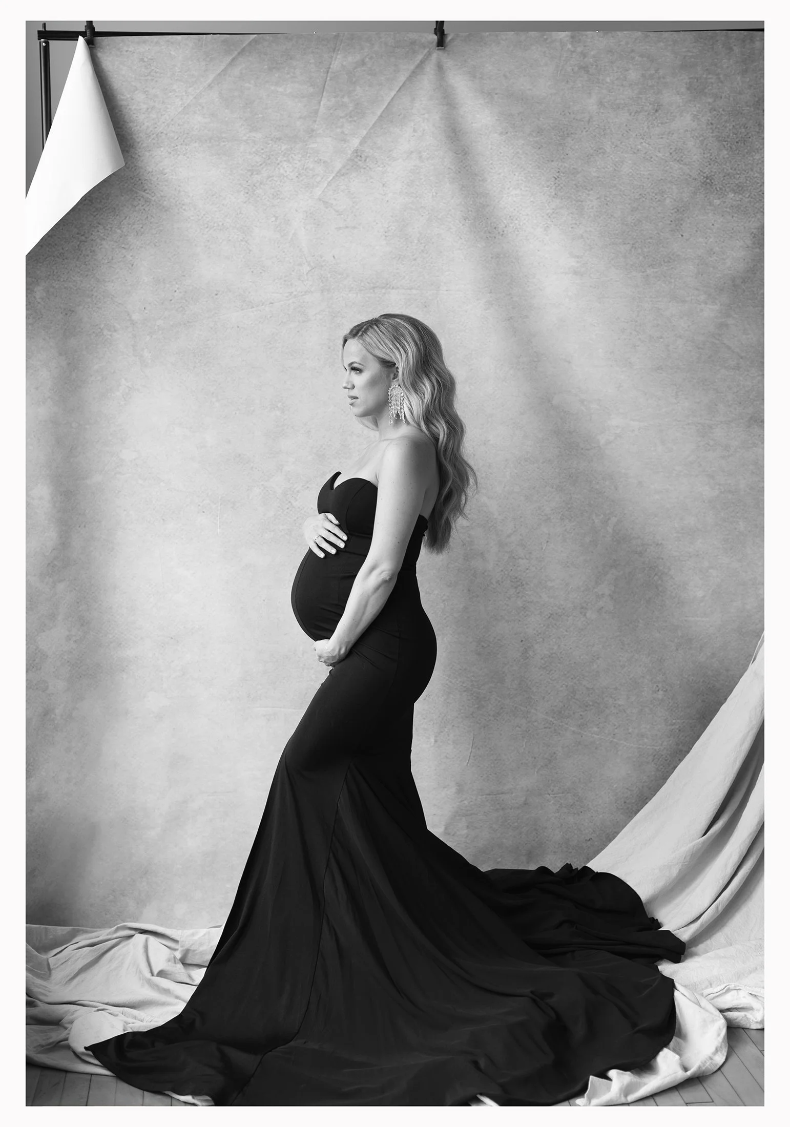 st-louis-maternity-photographer.jpeg