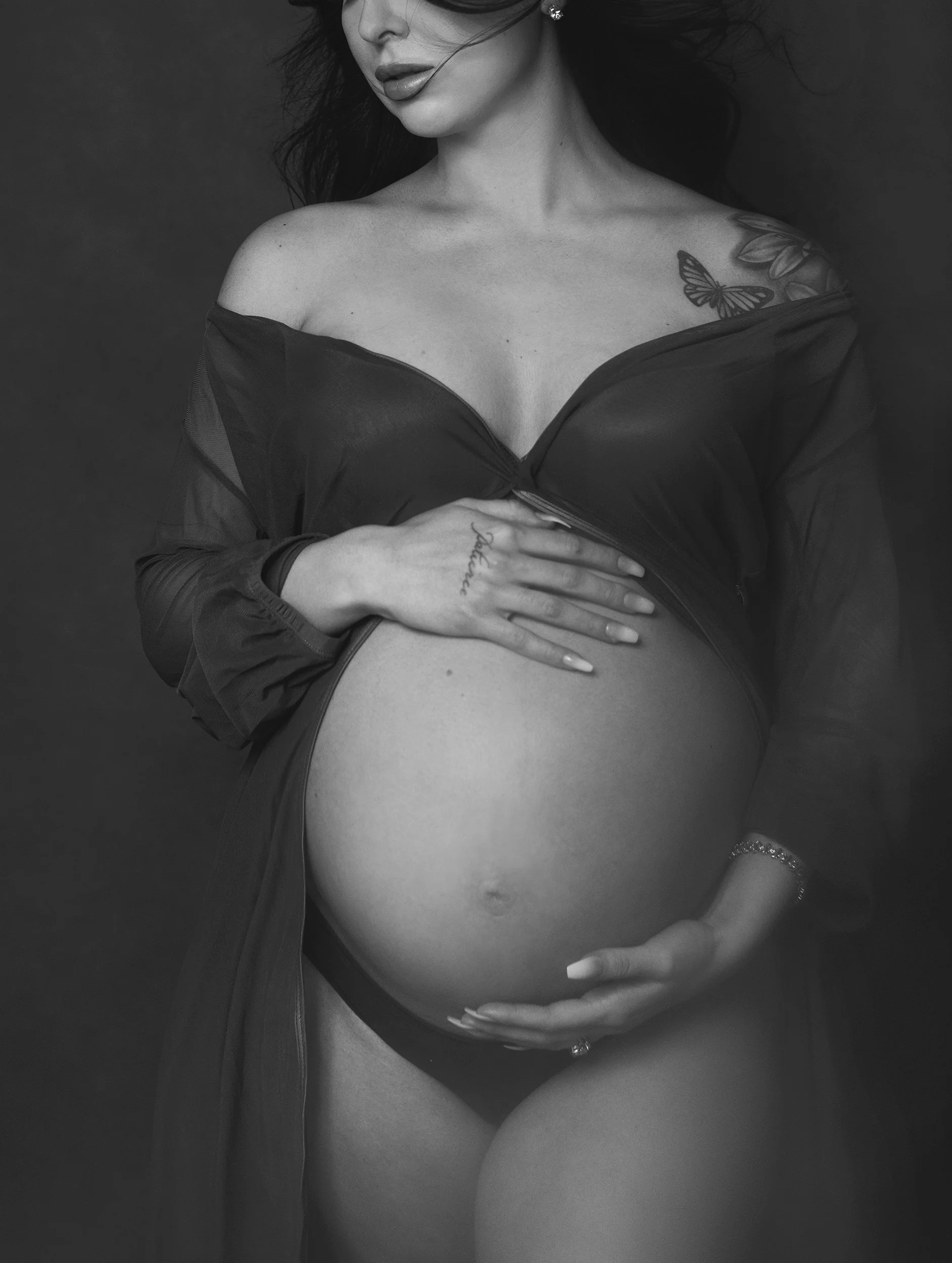 maternity-photography-st-louis-missouri.jpeg