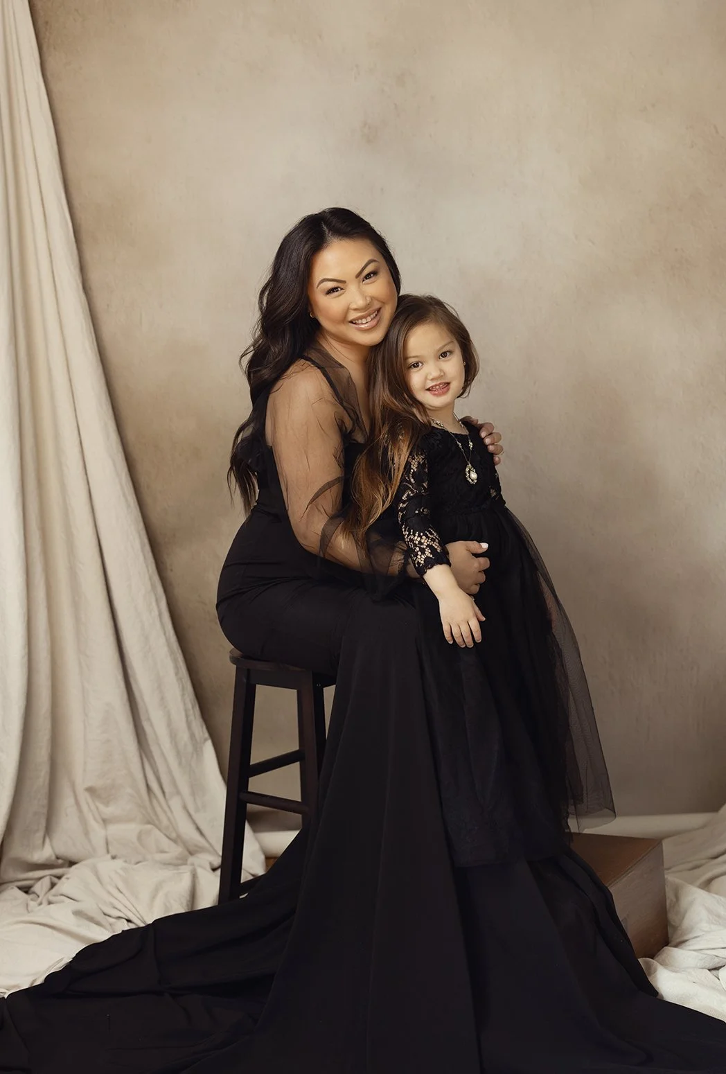 motherhood_photoshoot_stl_midwest_photographer.jpg