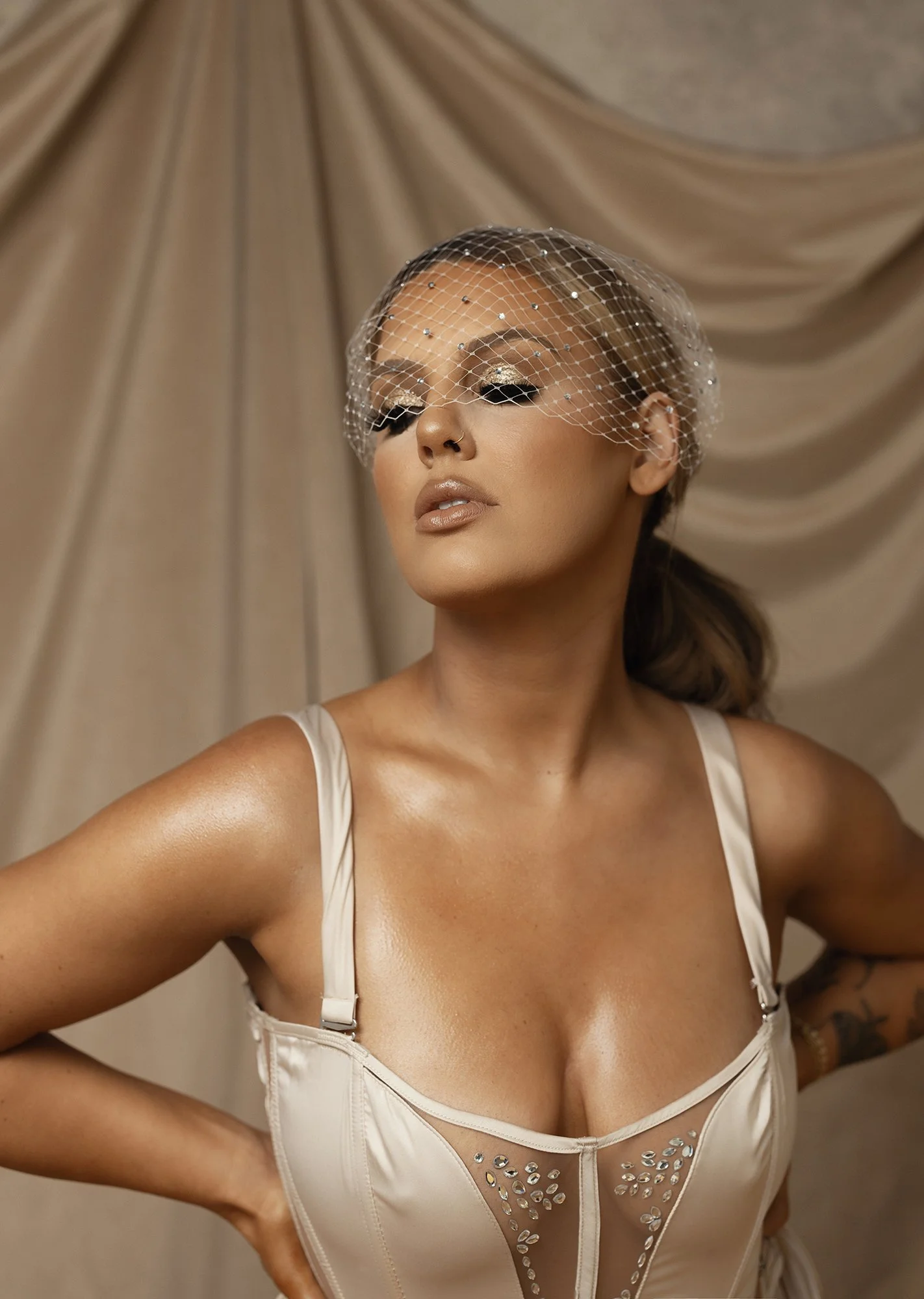 boudoir_studio_photographer_stl_chicago.jpg