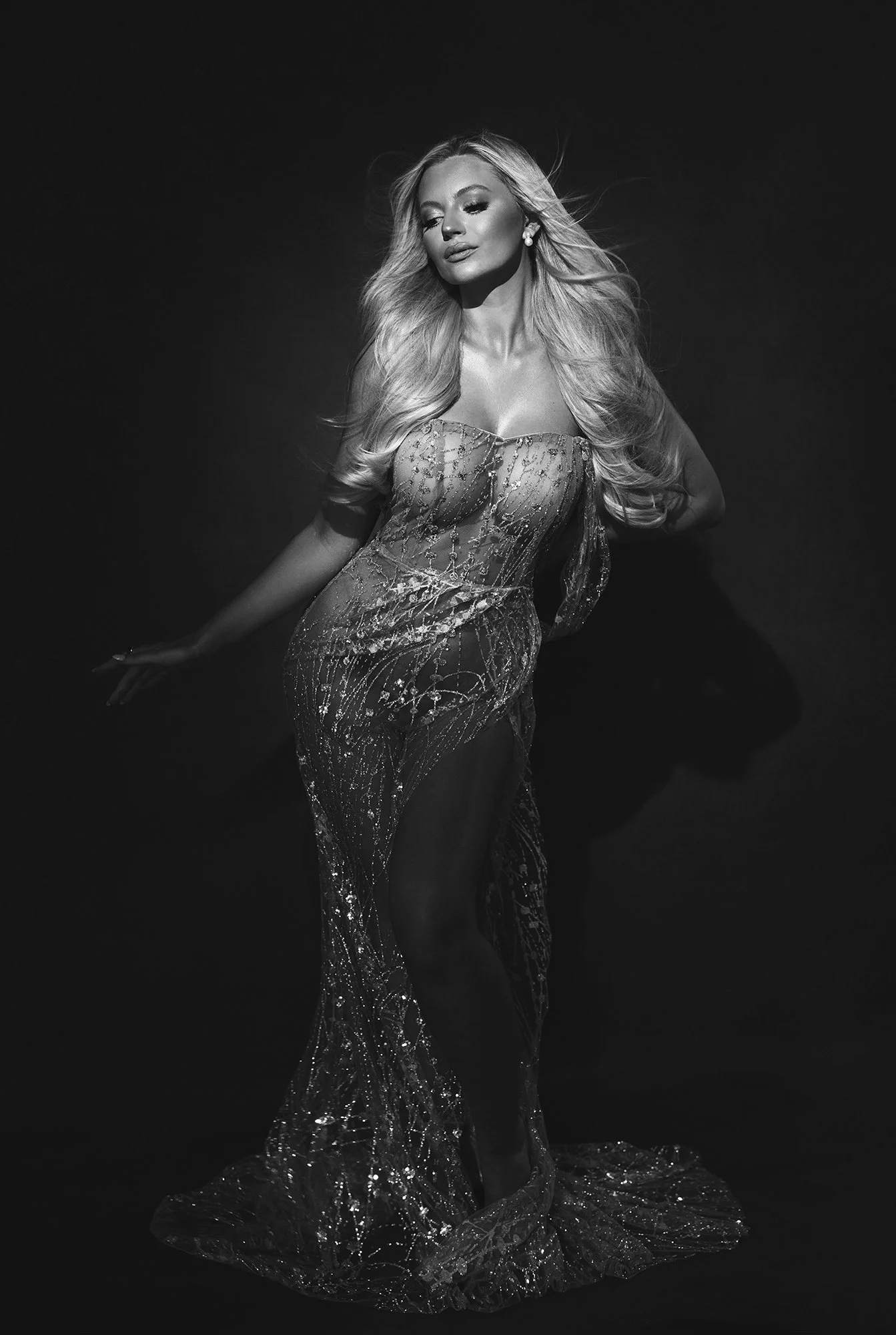stlouis_luxury_photography_studio_portrait.jpg