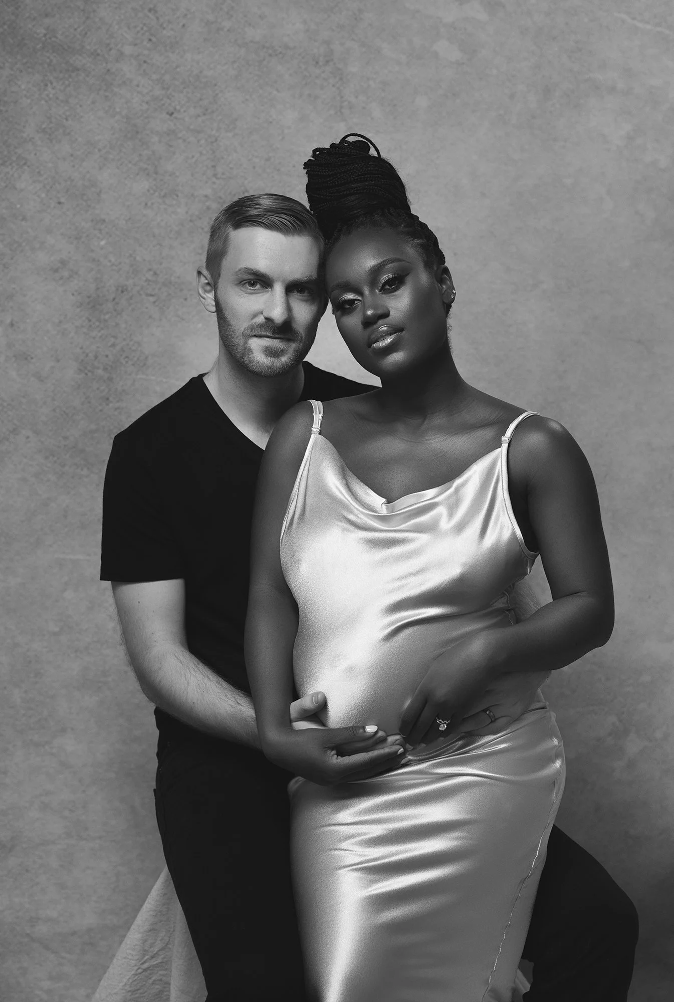 stl_st.louis_maternity_photography_baby_couples.jpg