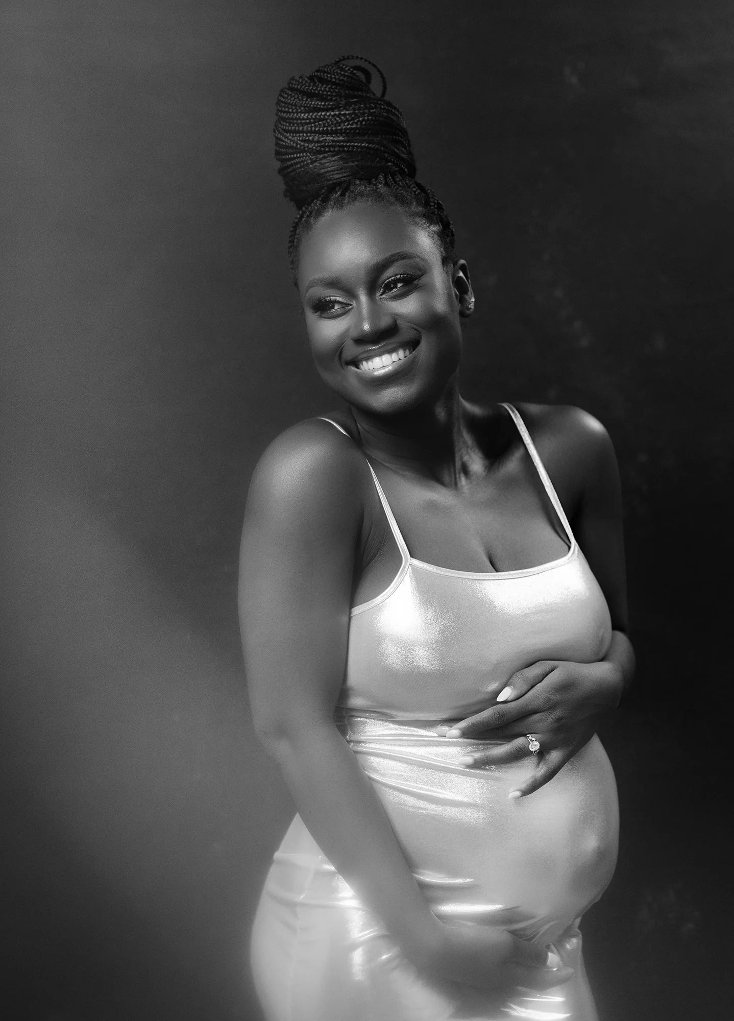 maternity_photography_midwest_missouri_illinois.jpg
