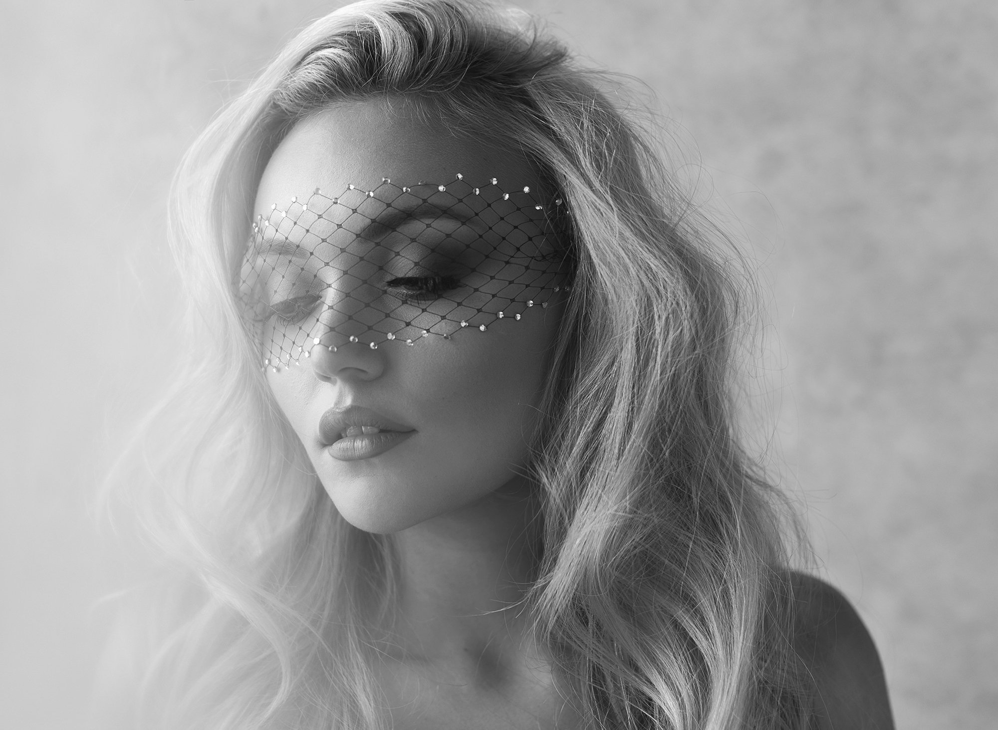 missouri_portraits_boudoir_editorial.jpg