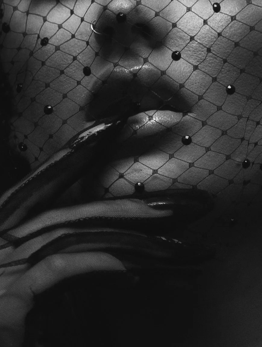 st.louis_boudoir_portrait_photographer_luxury_studio.jpg