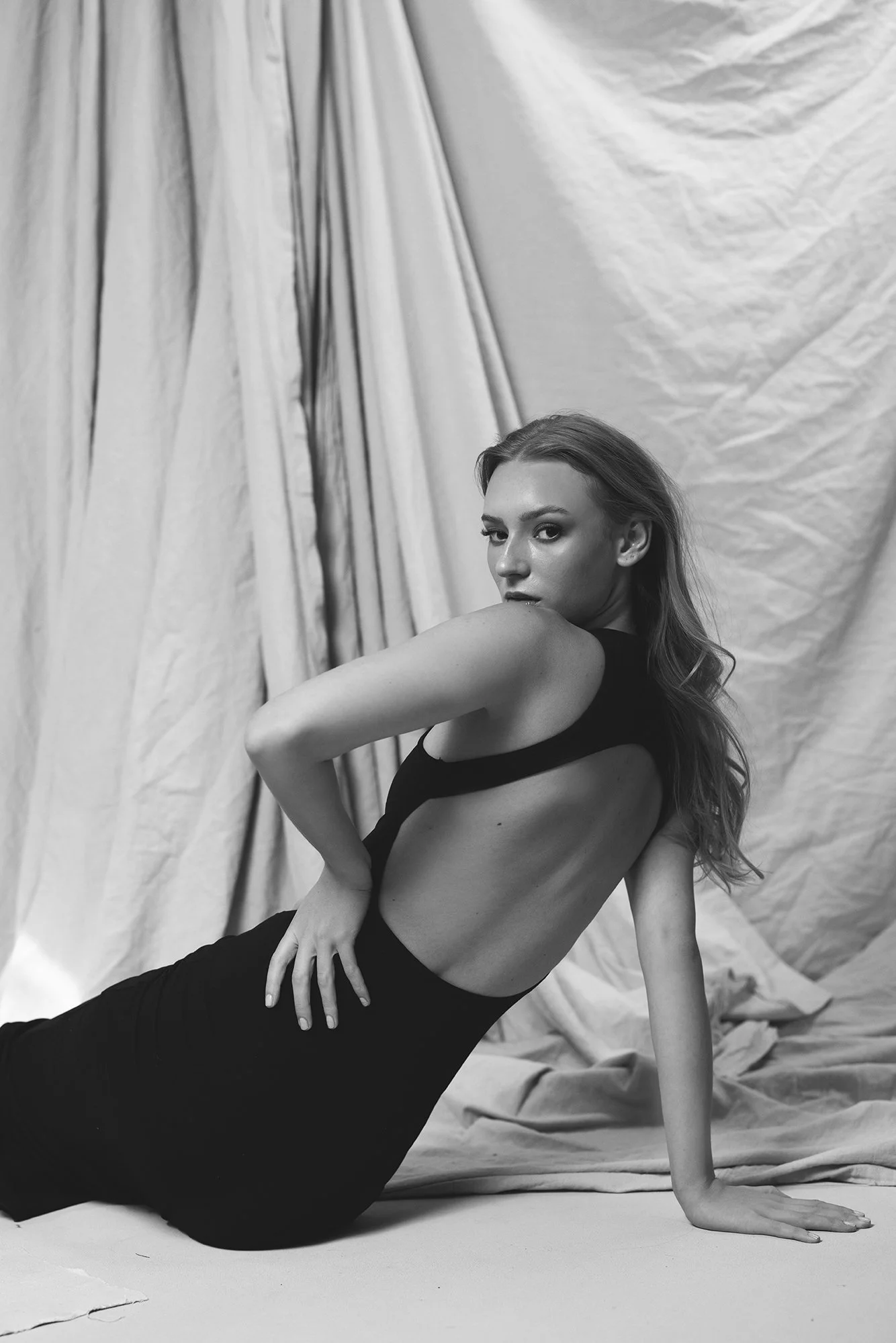 stl_st.louis_photography_photographer_portrait_luxury.jpg
