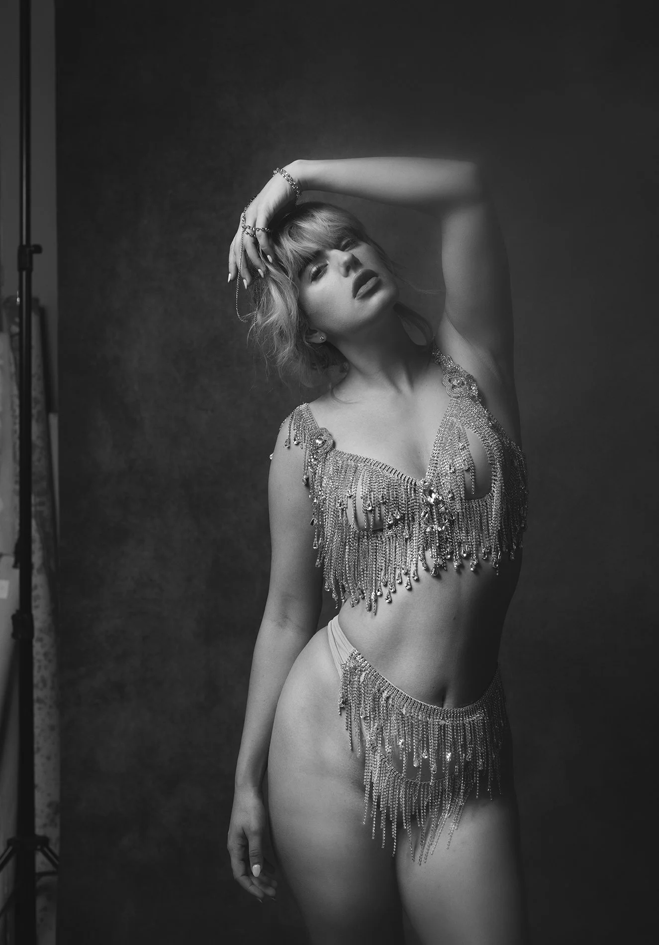 stl_boudoir_portrait_midwest_photography.jpg