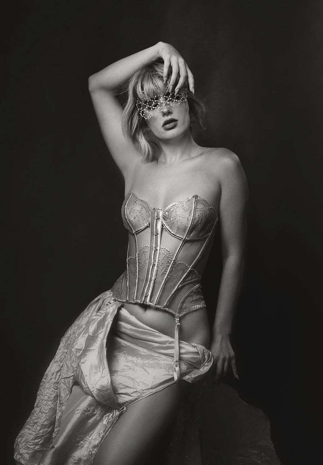 boudoir_stl_missouri_saintlouis_empowering.jpg