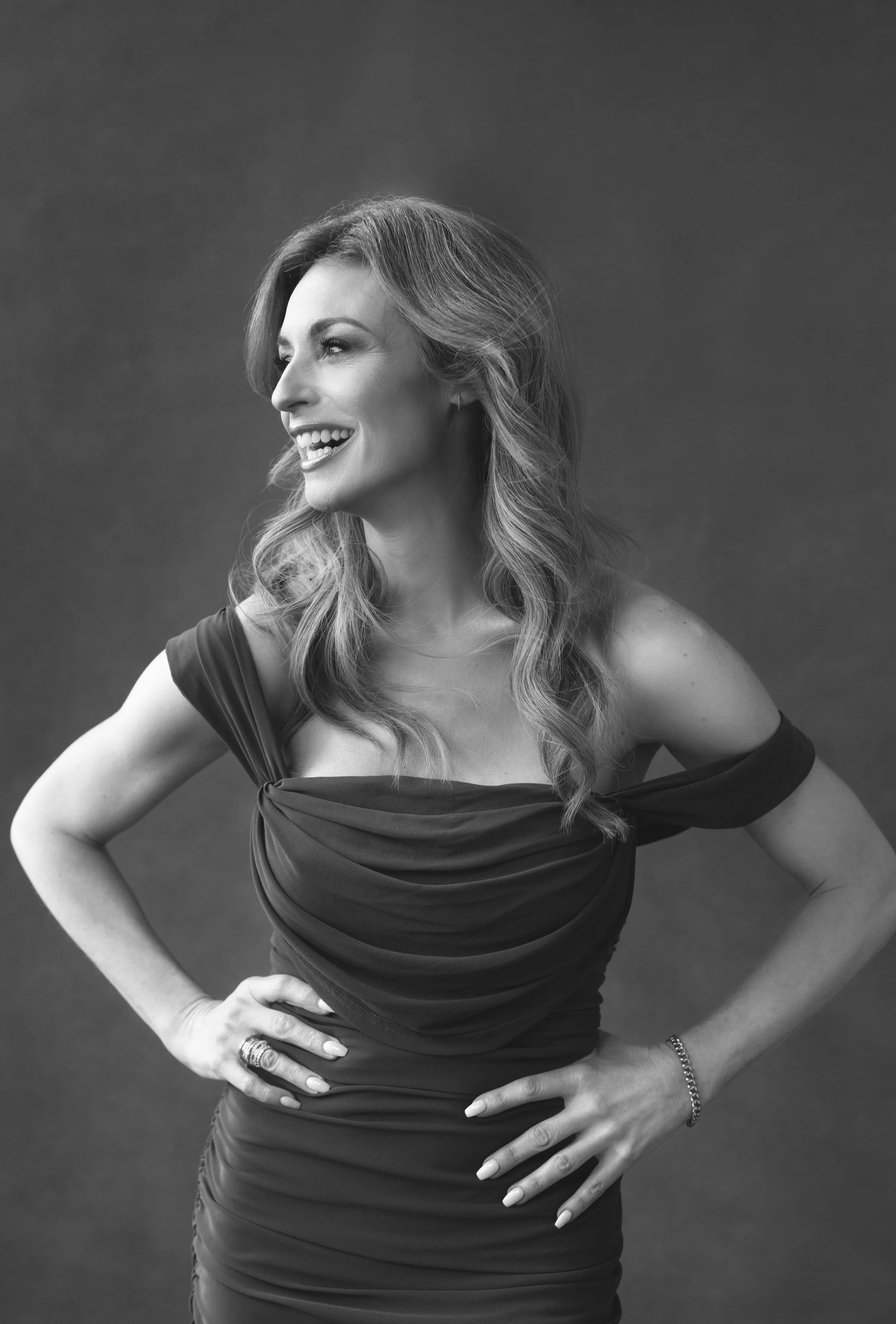 branding photography St. Louis