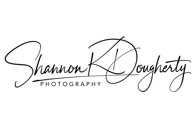 Shannon K Dougherty Photography