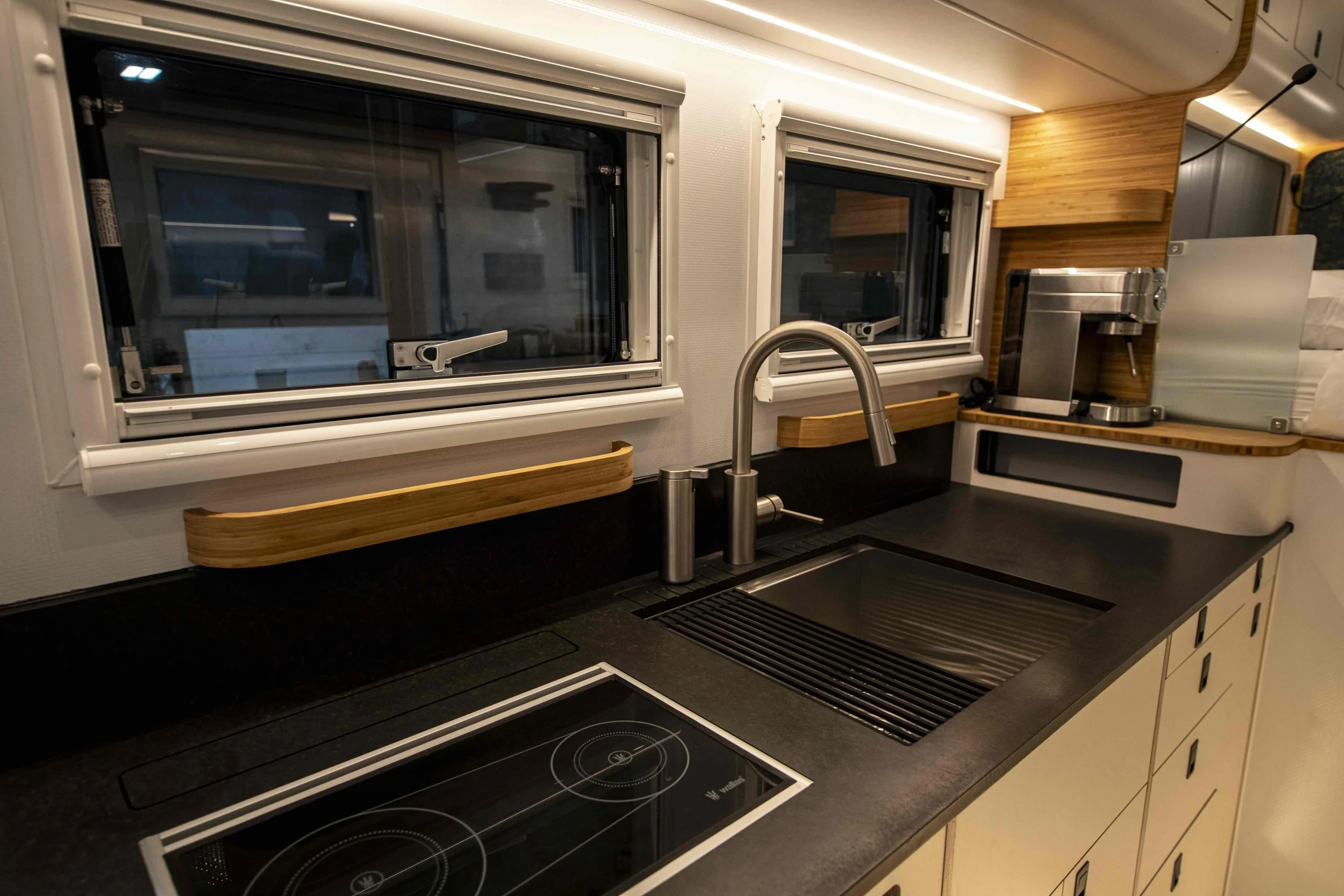 Strickland Interior-233.jpeg