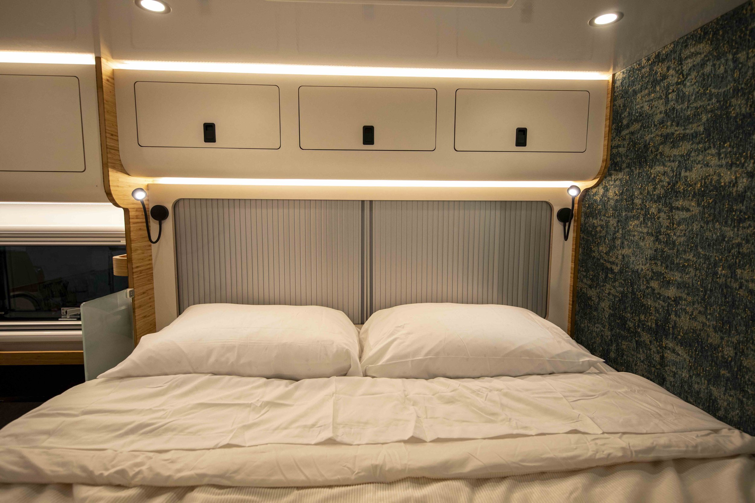 Strickland Interior-154.jpeg