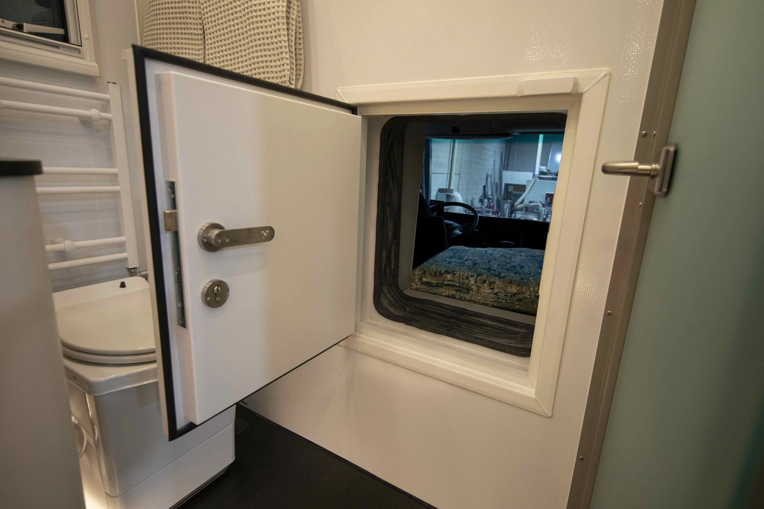 Strickland Interior-45.jpeg