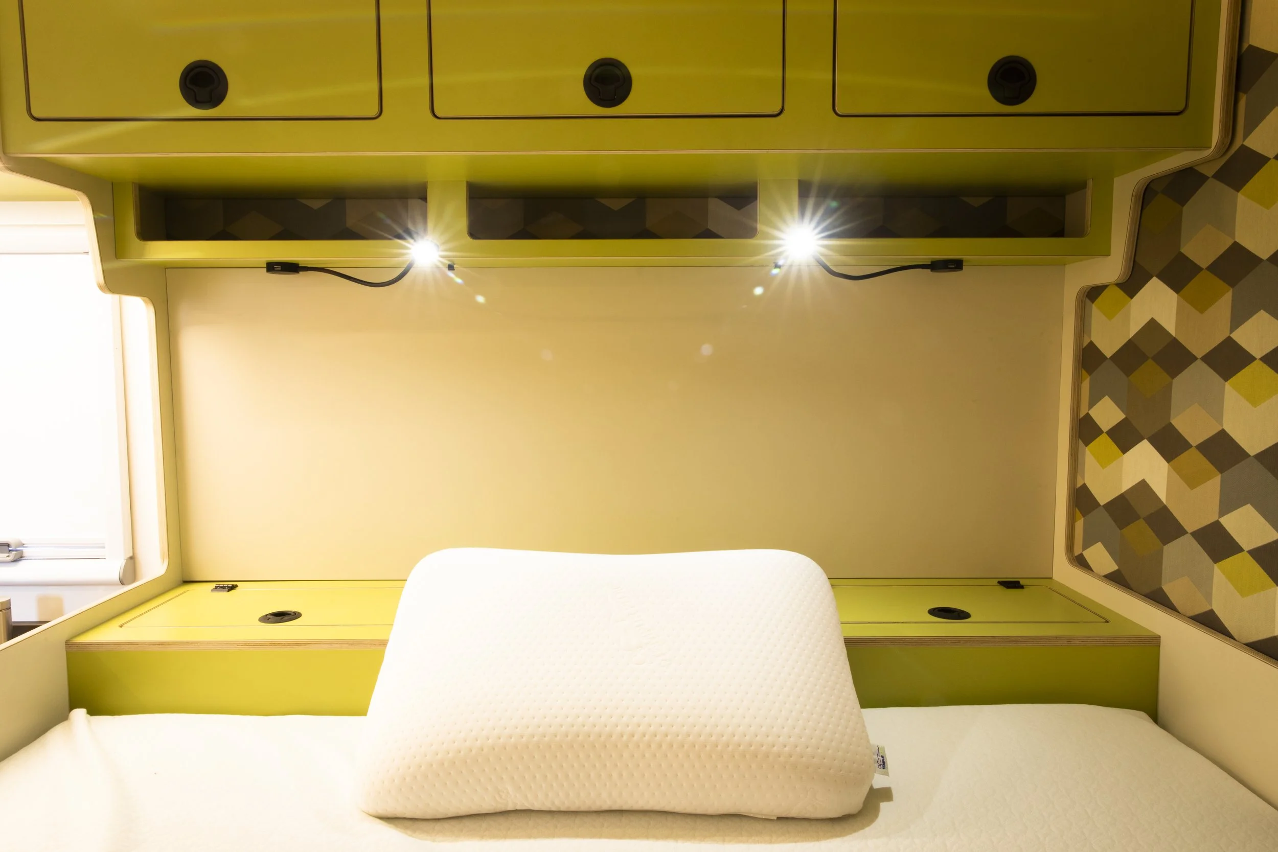 Copy of ACME EXP (INSIDE)-9.jpg