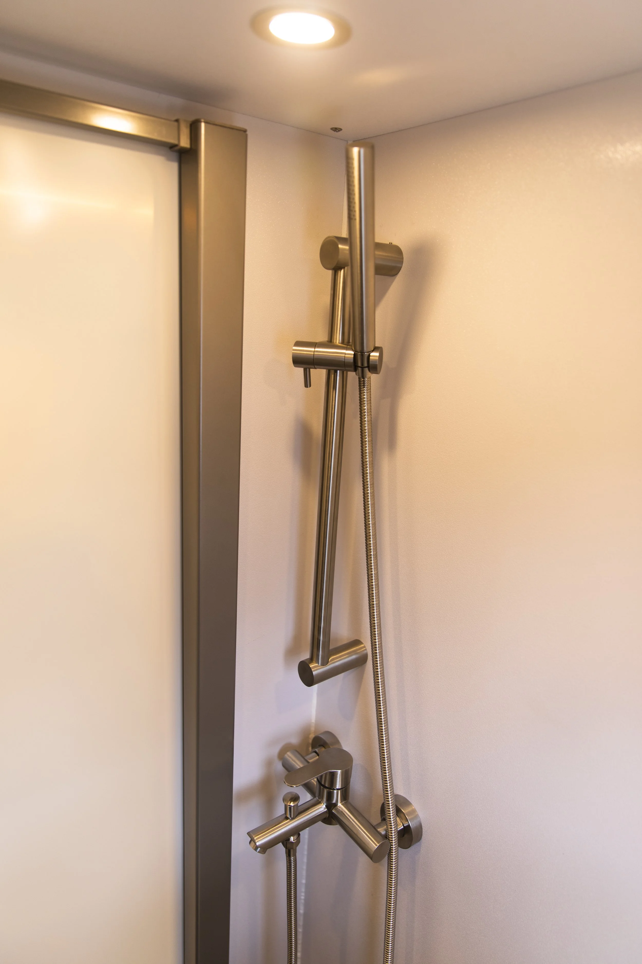 Copy of ACME EXP (INSIDE)-22.jpg