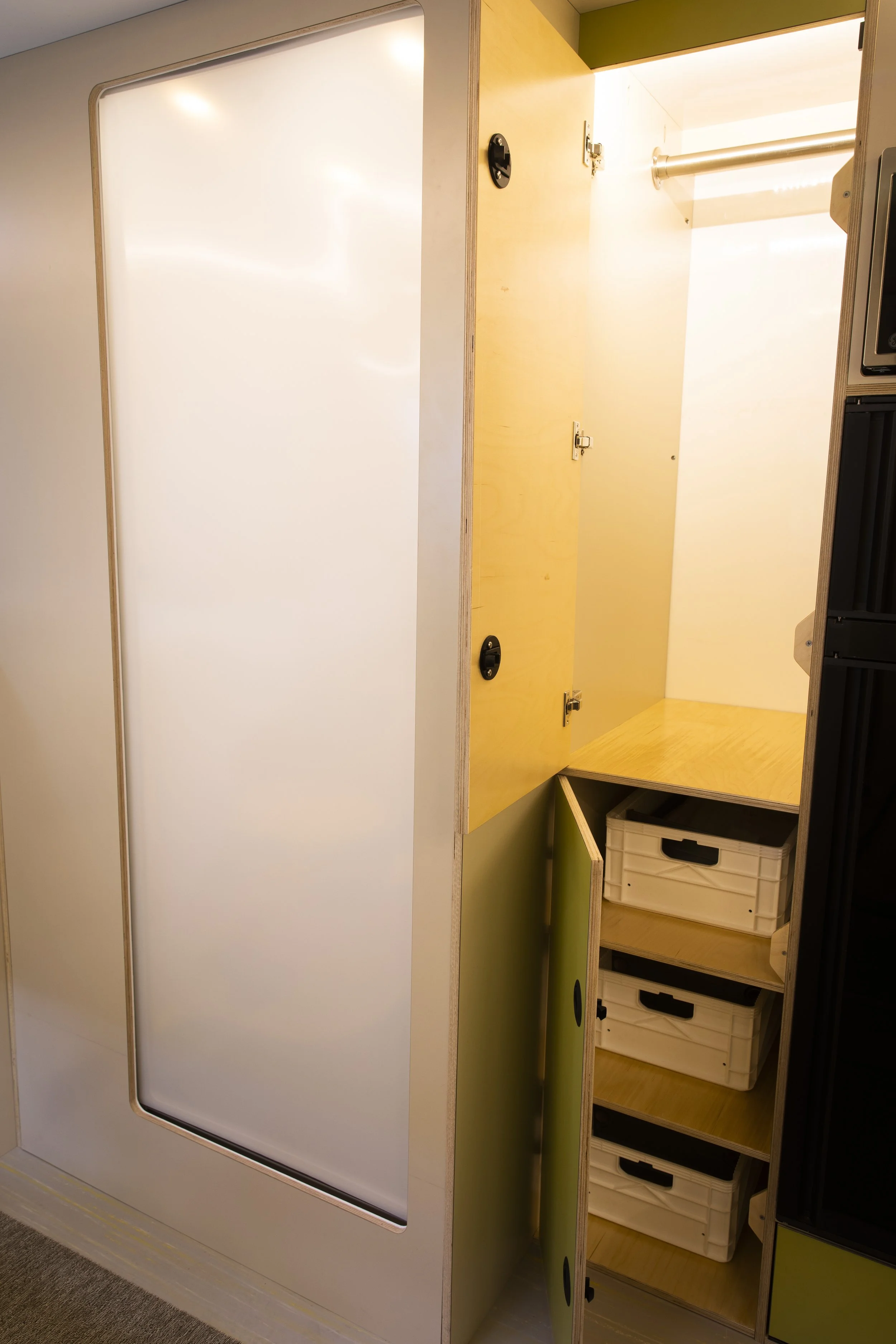 Copy of ACME EXP (INSIDE)-29.jpg