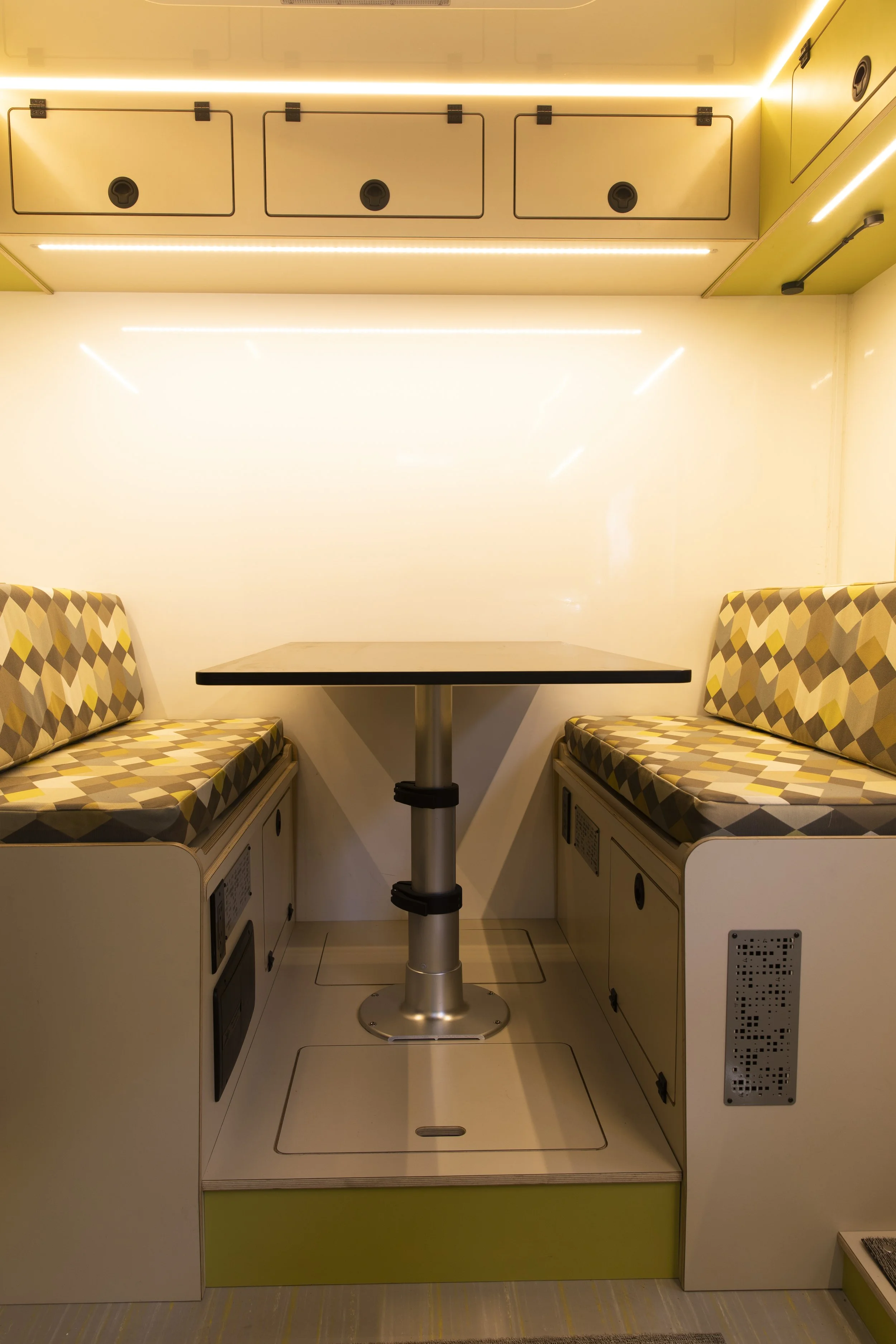 Copy of ACME EXP (INSIDE)-38.jpg