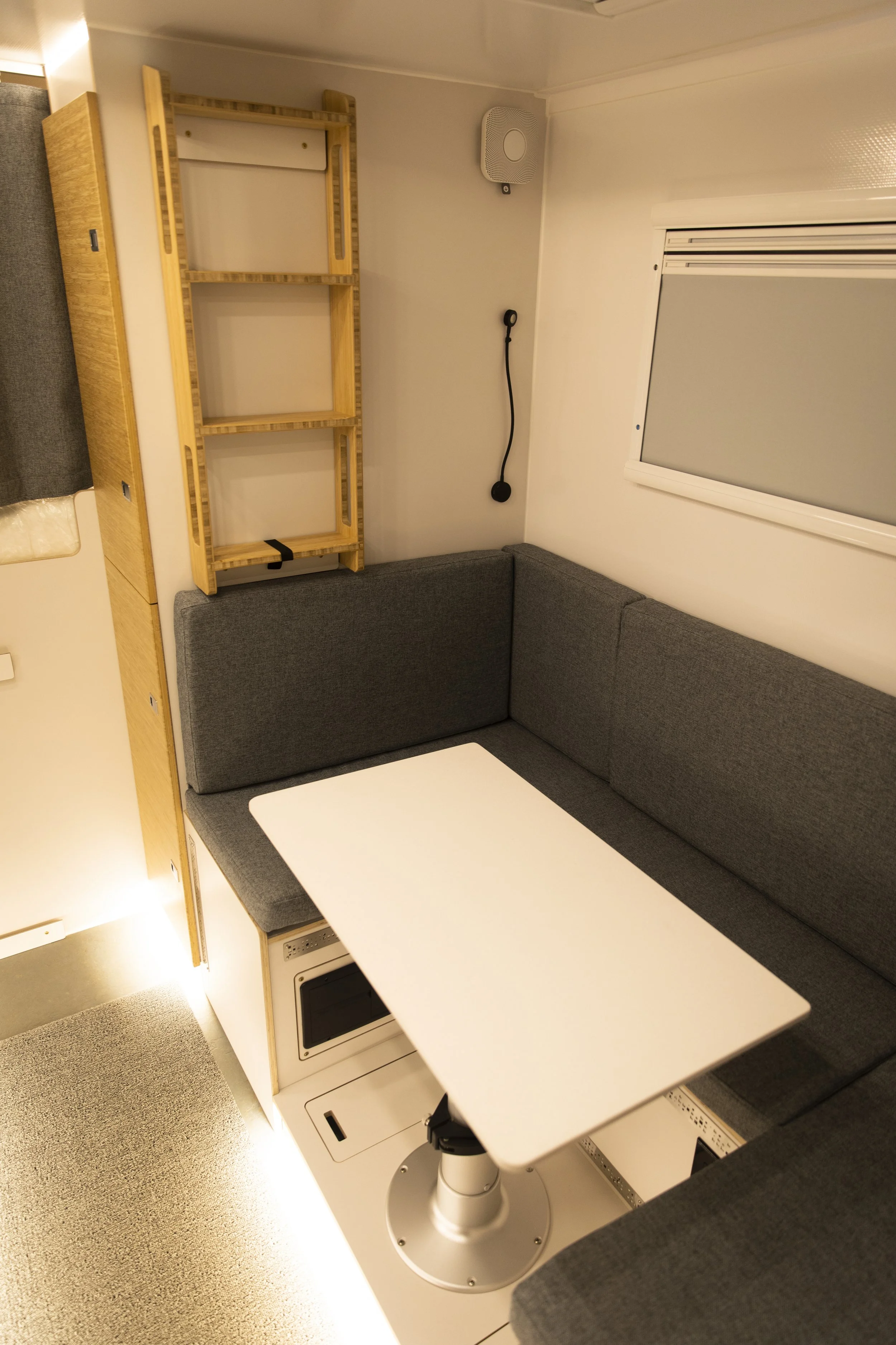 Copy of Swissliner Auto-11.jpg