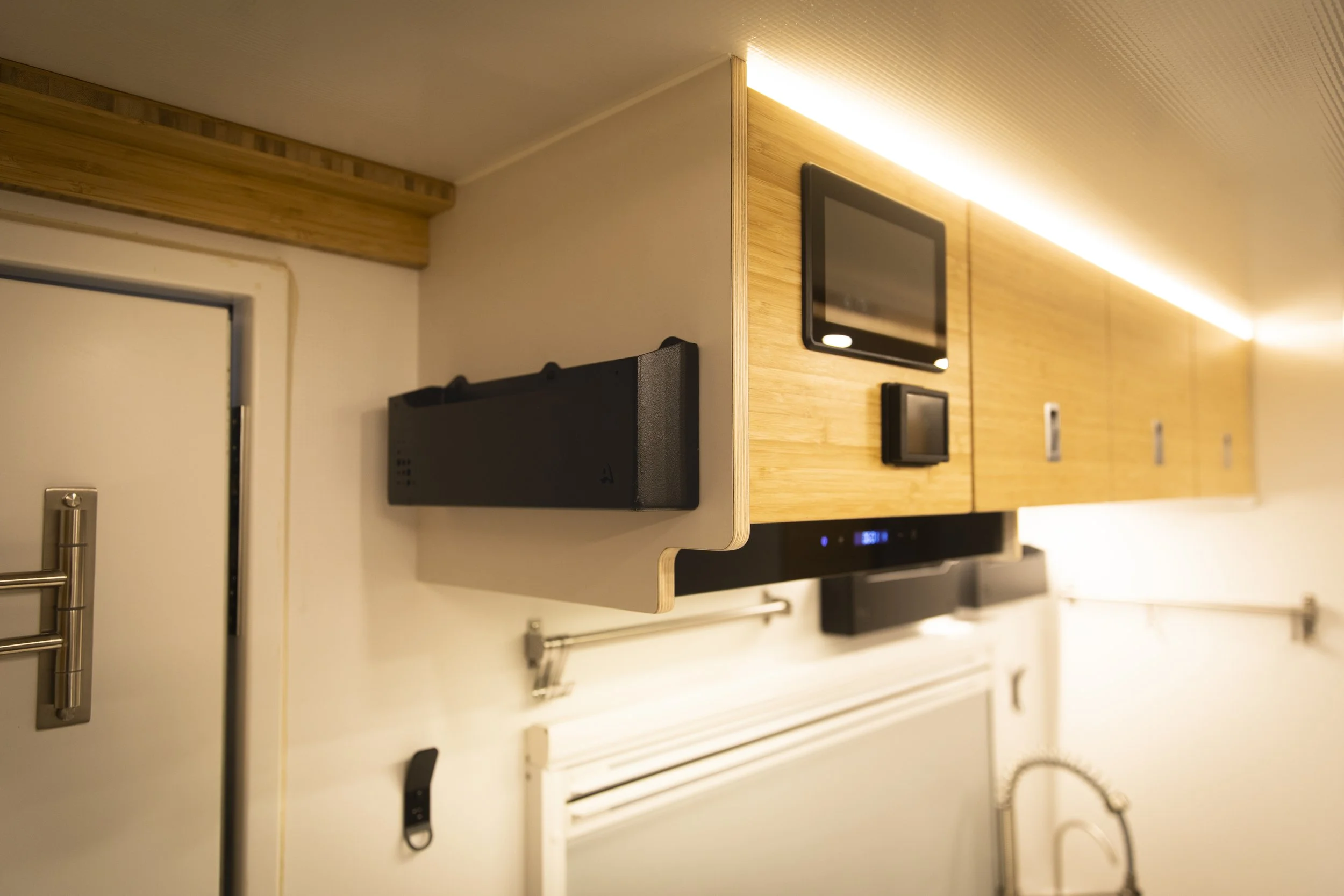 Copy of Swissliner Auto-14.jpg