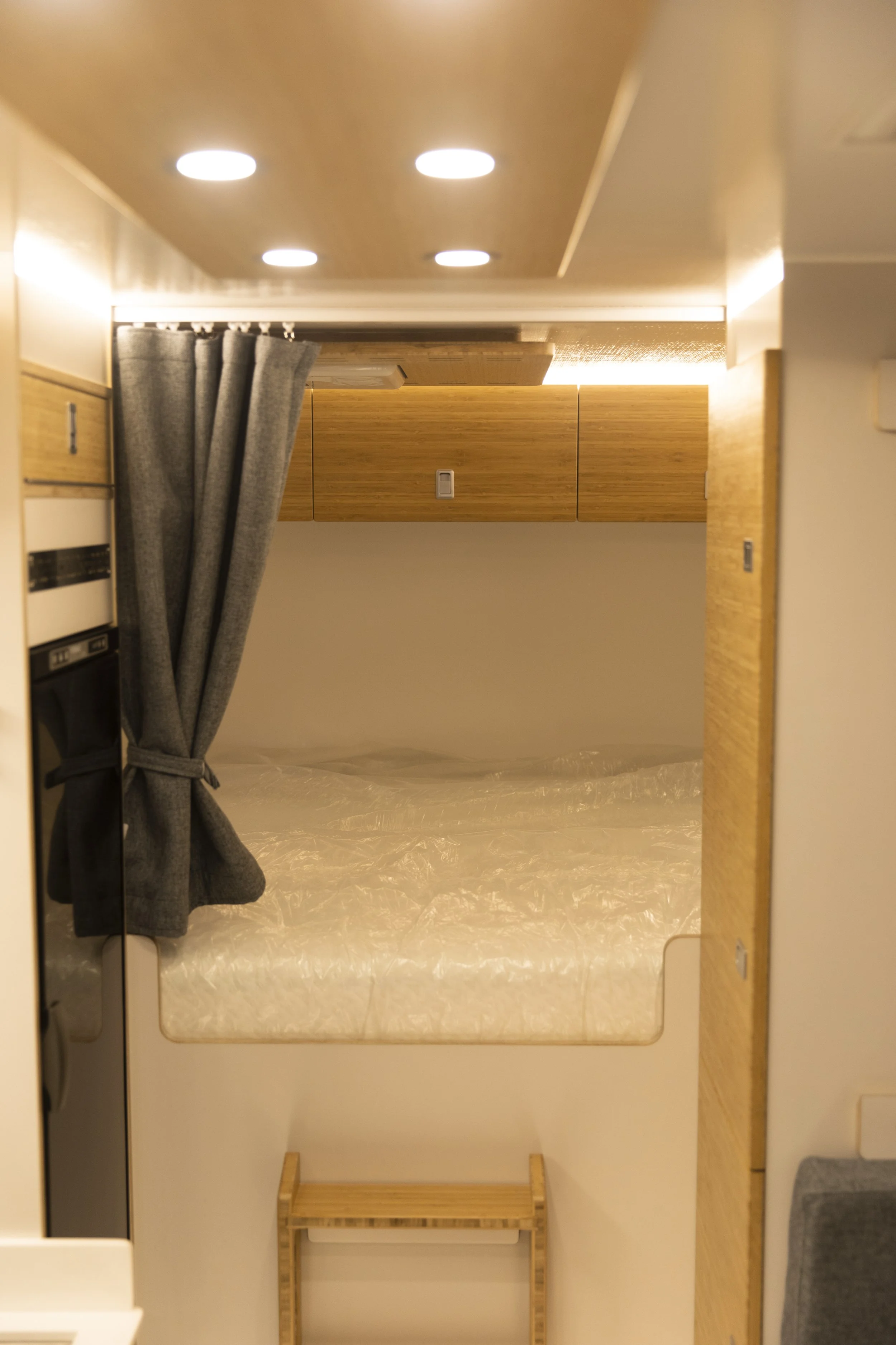 Copy of Swissliner Auto-19.jpg