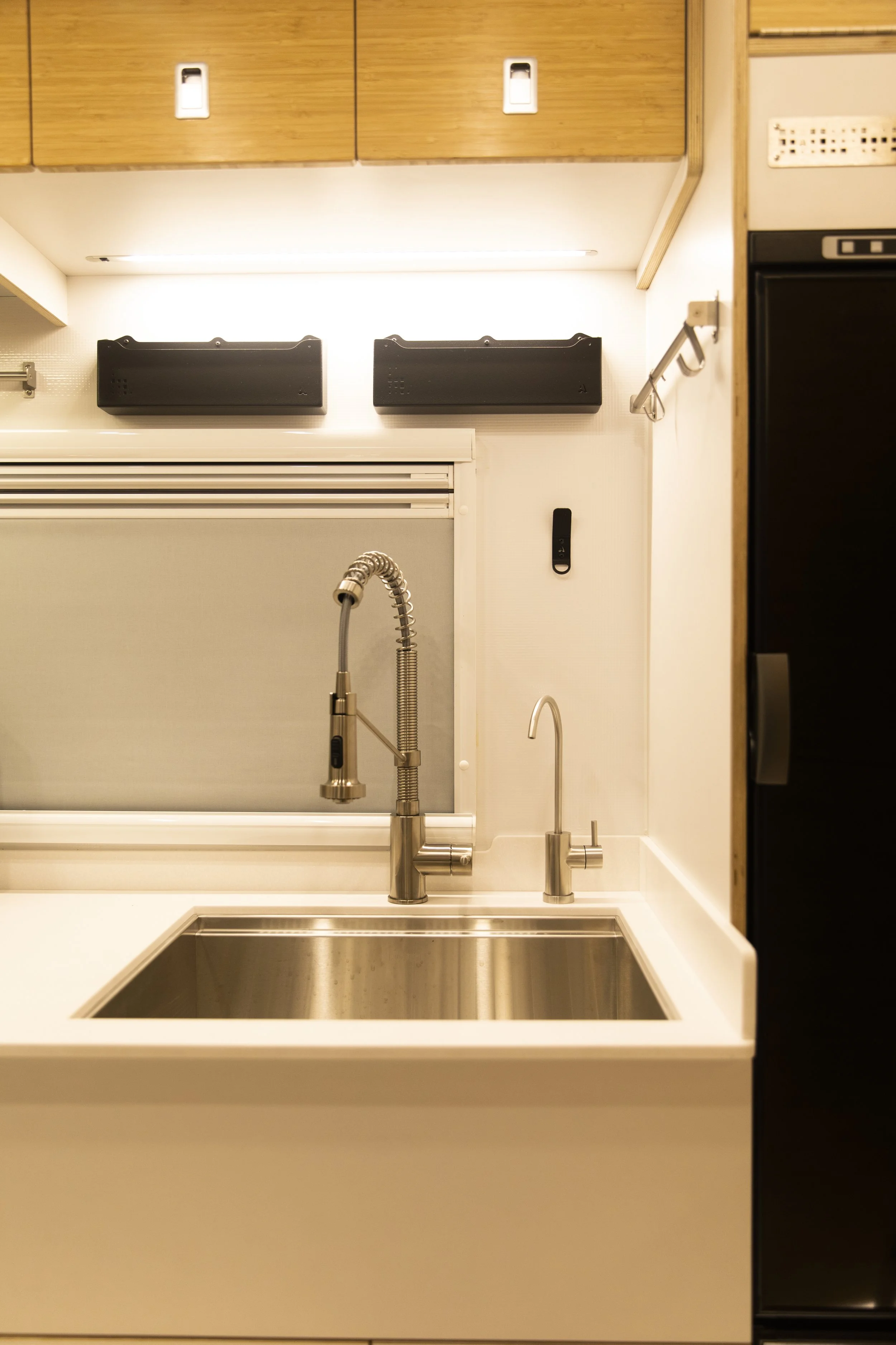 Copy of Swissliner Auto-20.jpg