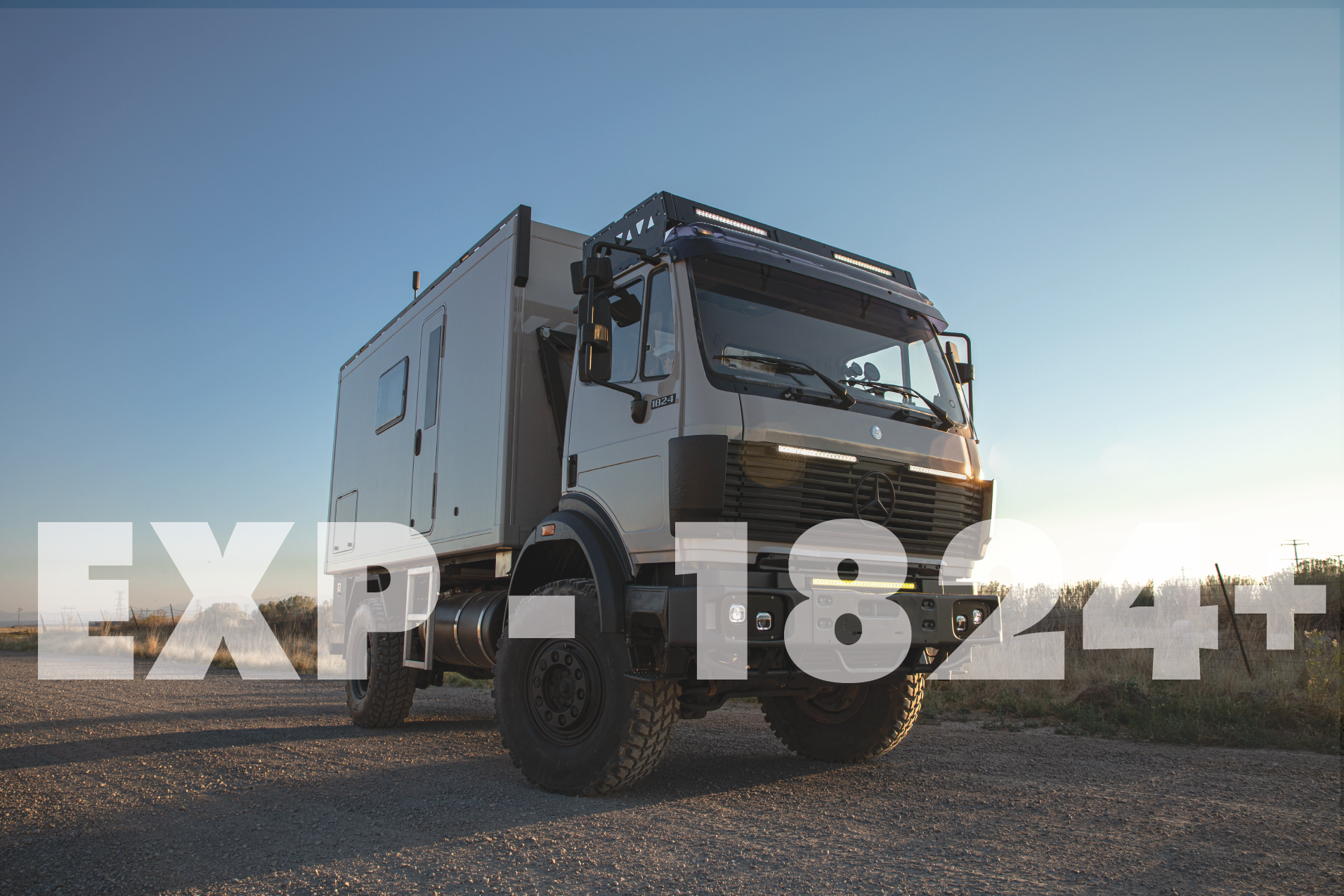 Remote Travel Vehicles