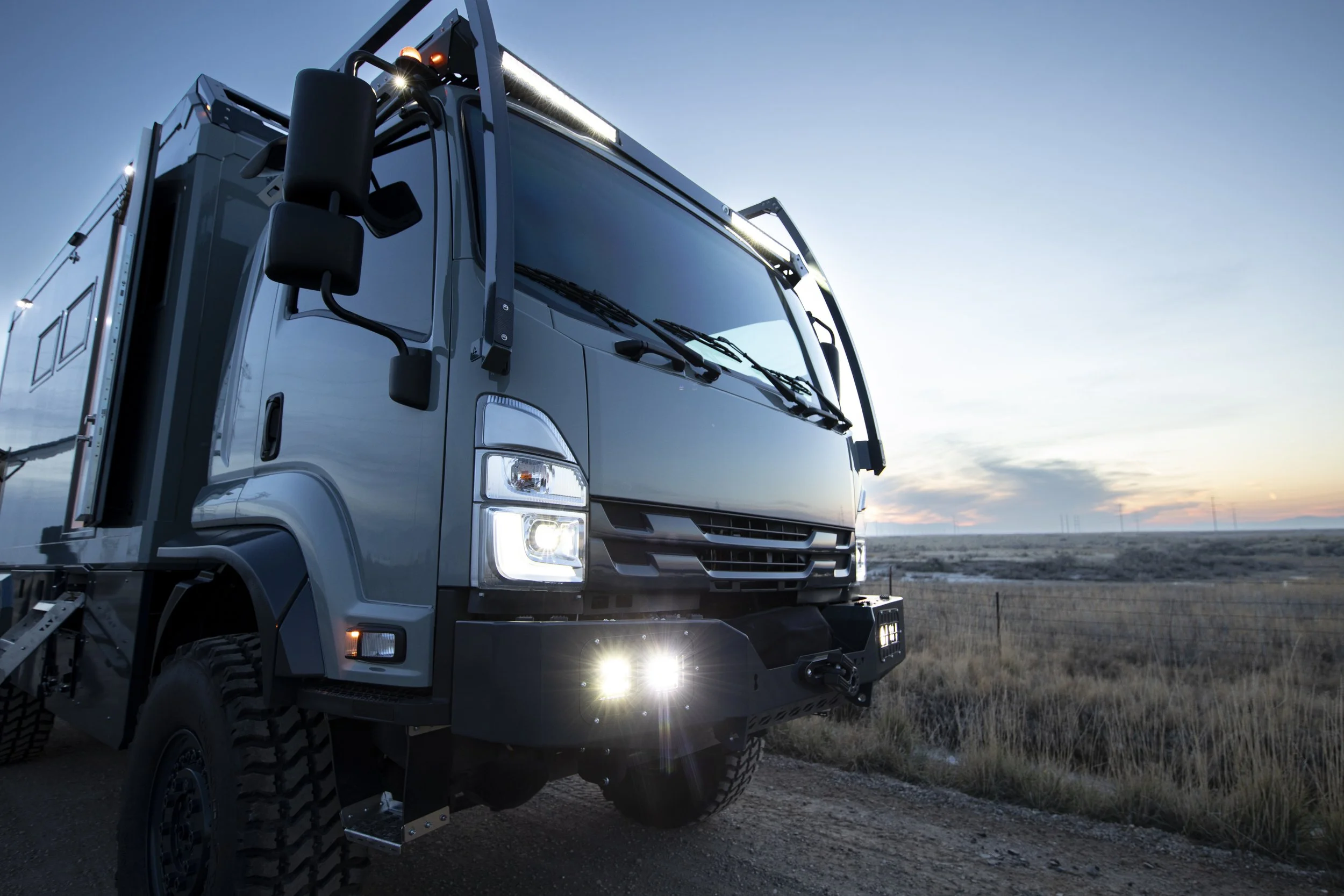 The Real Cost of Ownership: What to Consider Beyond the Build Price