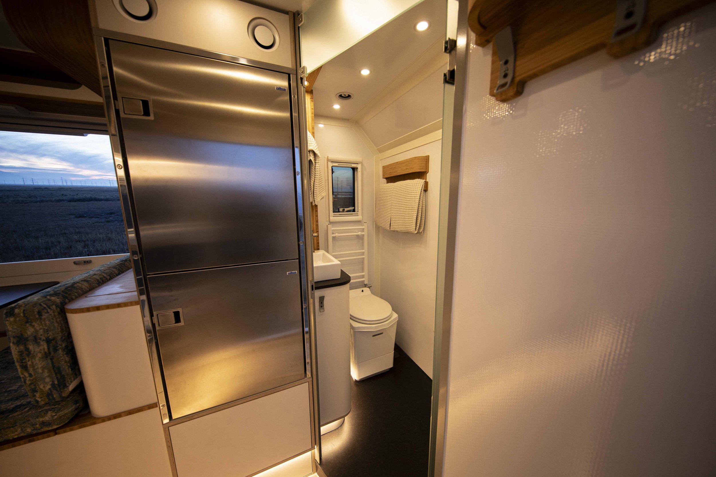 Strickland Exterior-168.jpeg