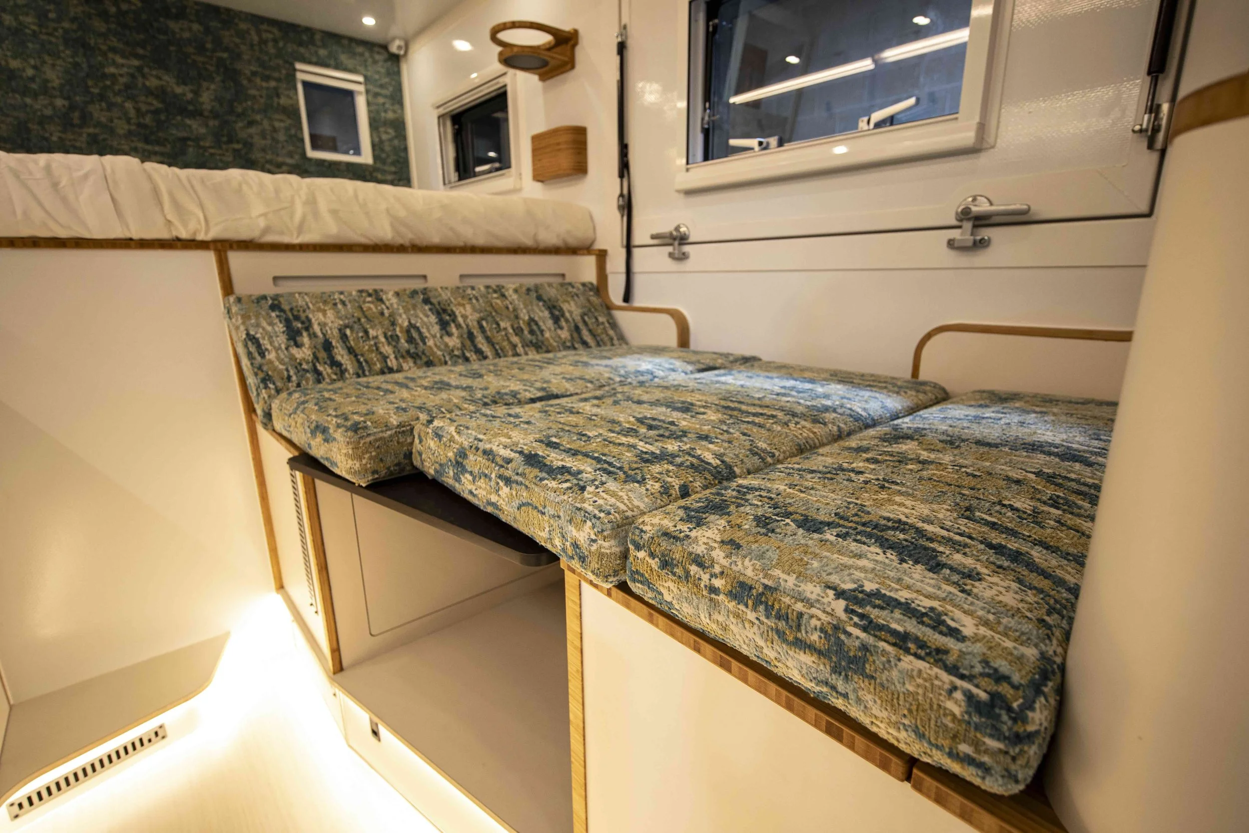 Strickland Interior-131.jpeg