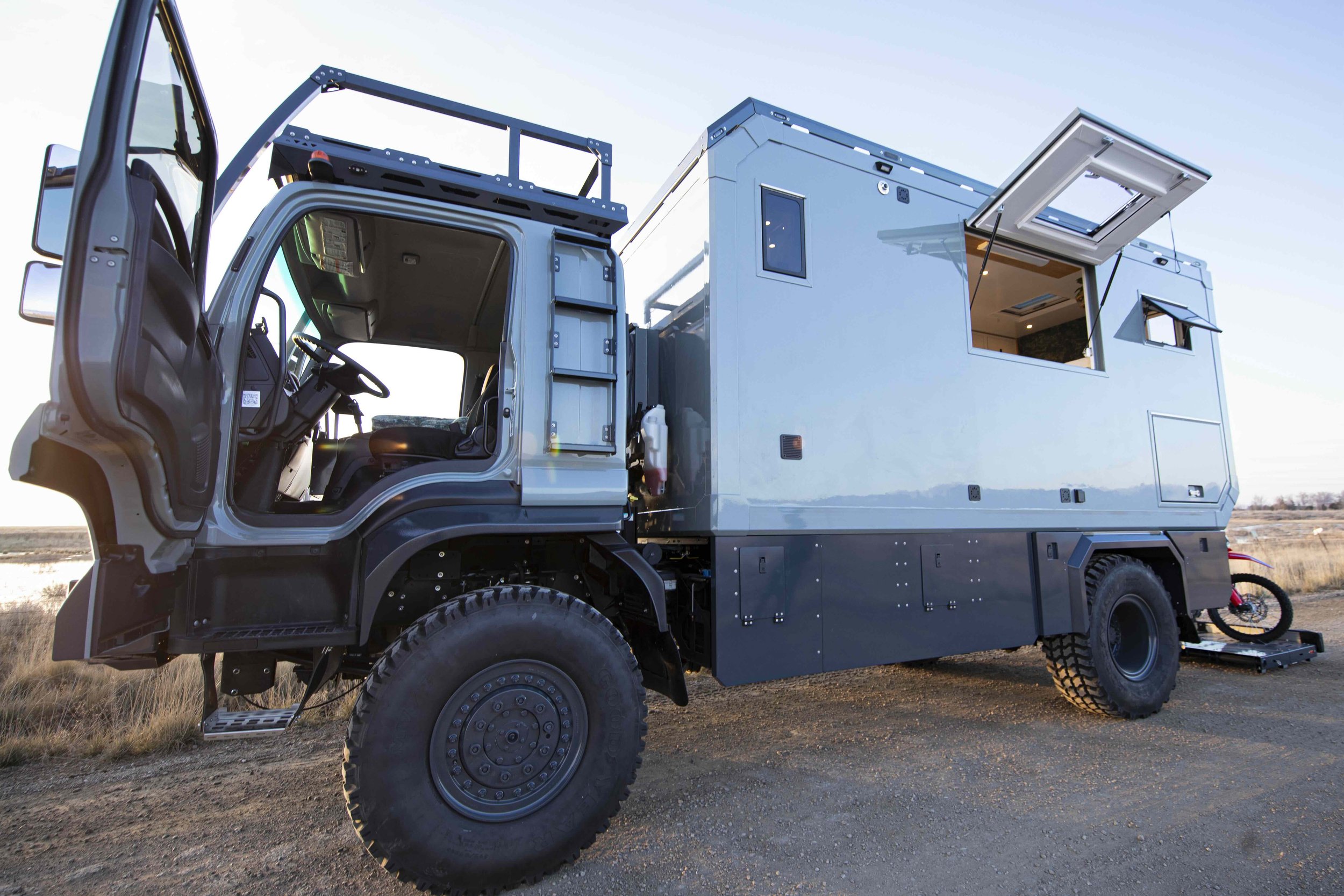 Strickland Exterior-46.jpeg