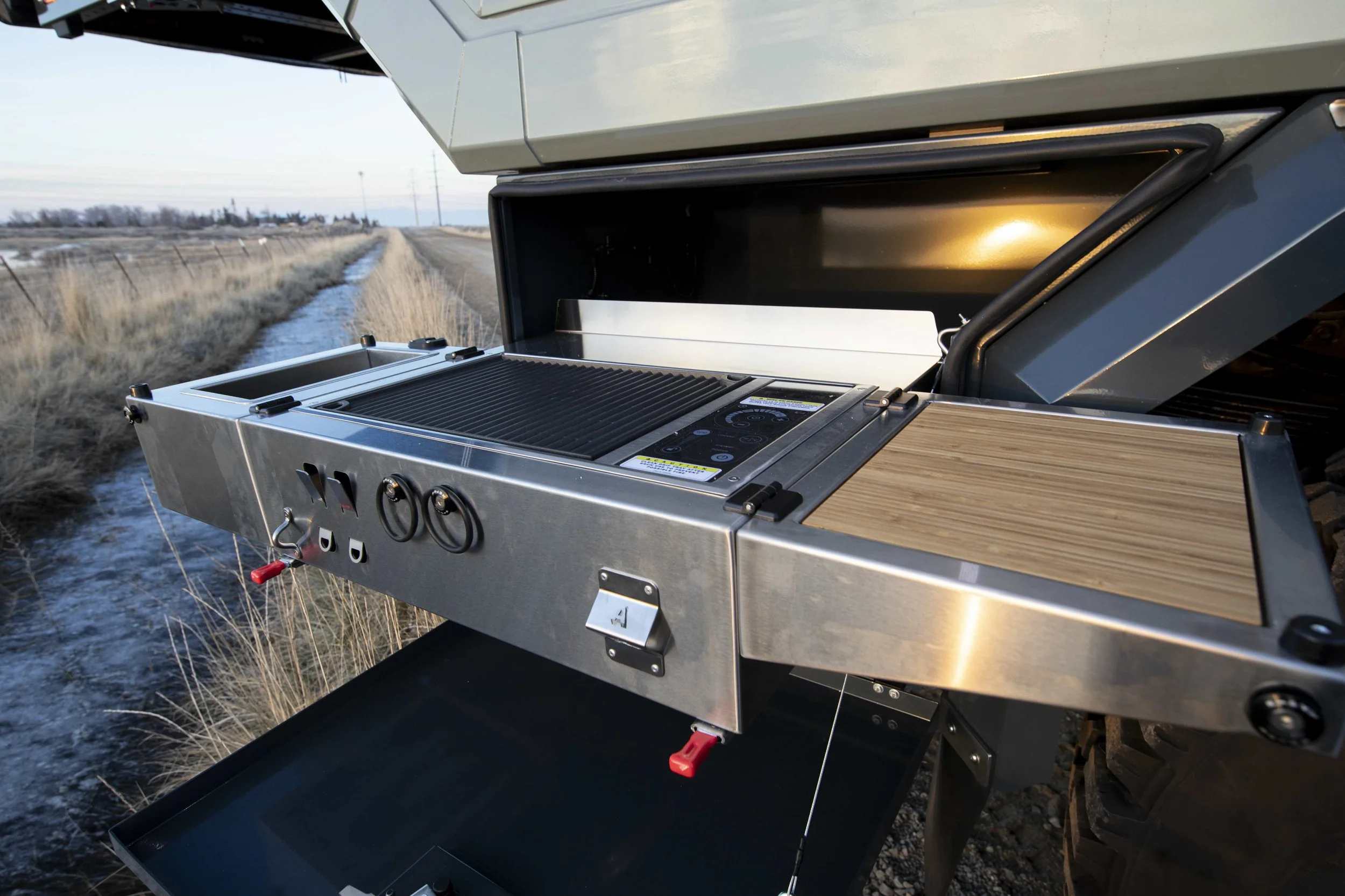 Strickland Exterior-92.jpeg