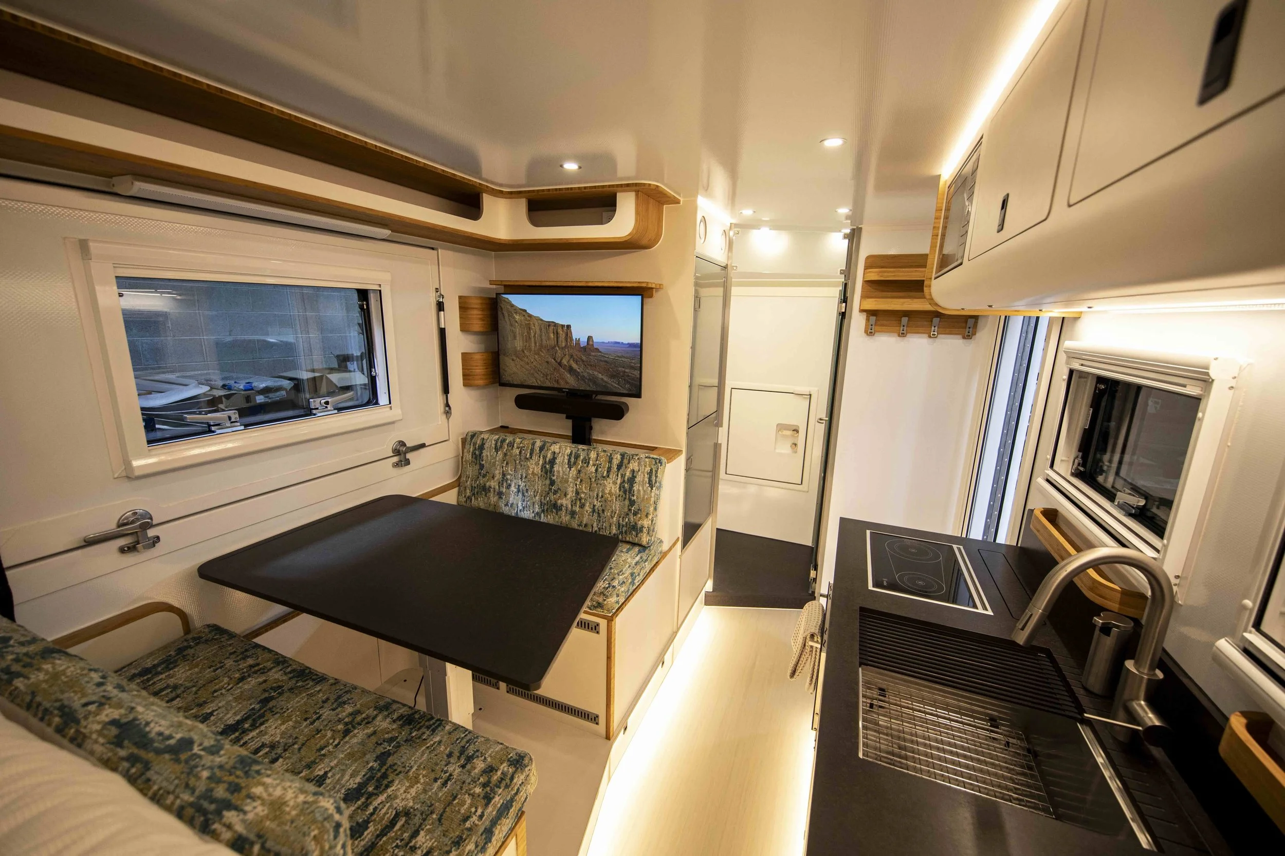 Strickland Interior-262.jpeg