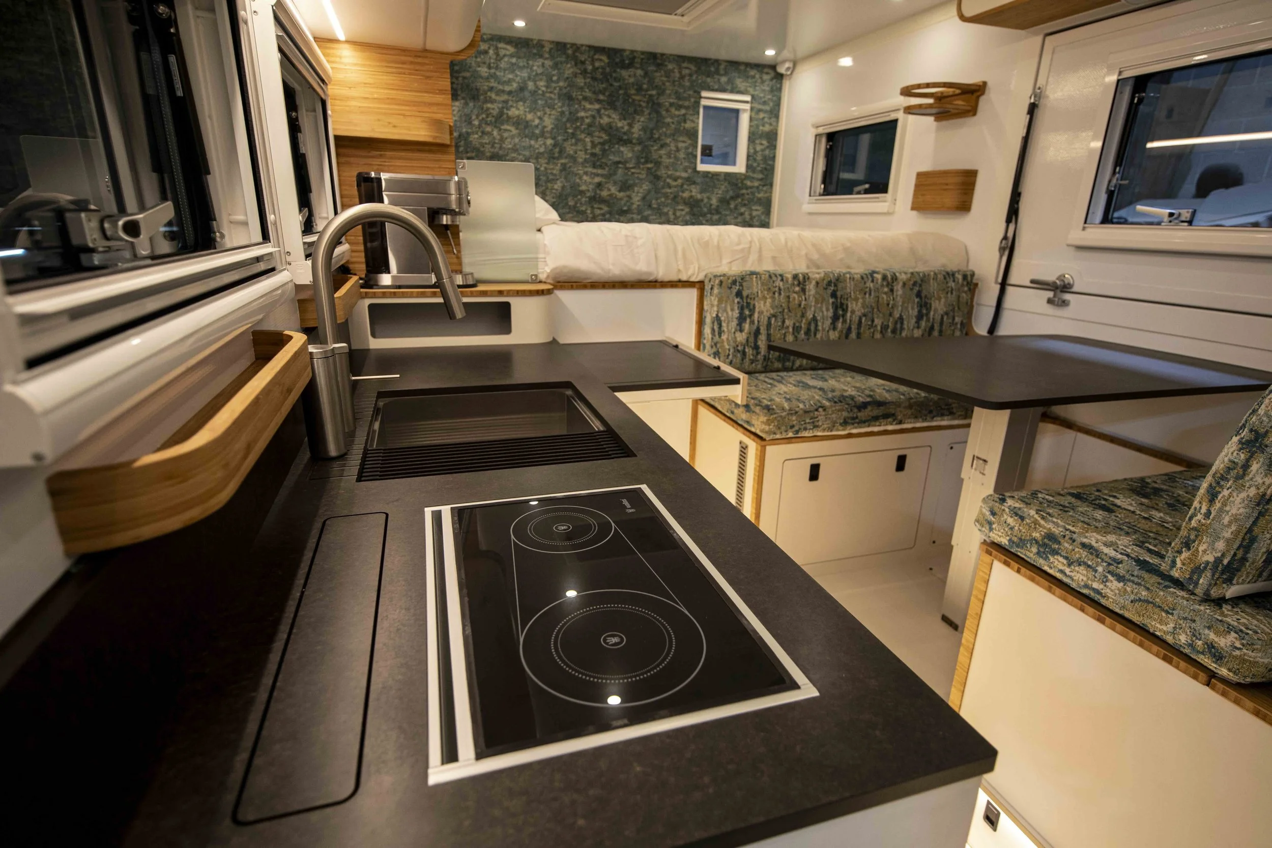 Strickland Interior-97.jpeg