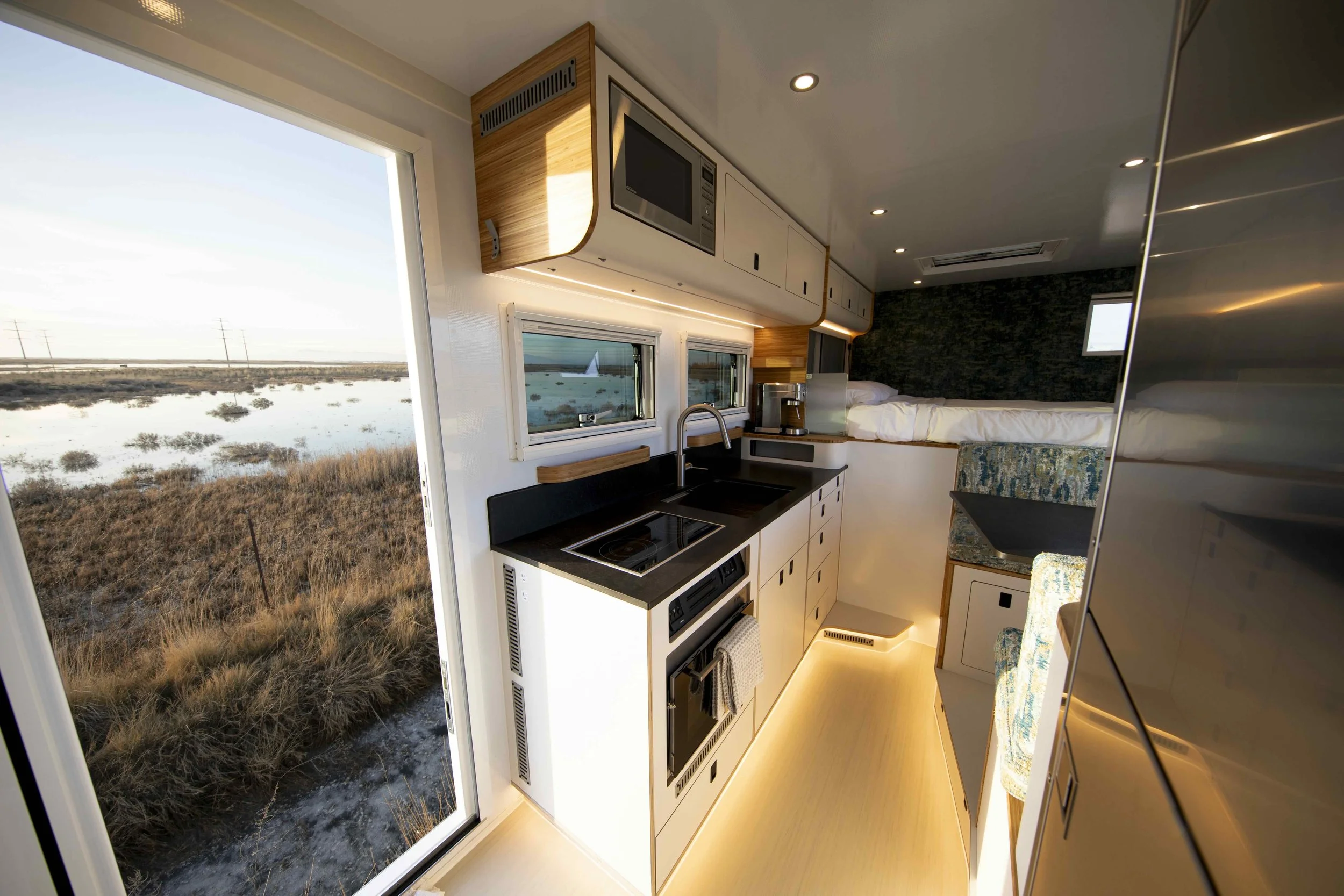 Strickland Exterior-5.jpeg