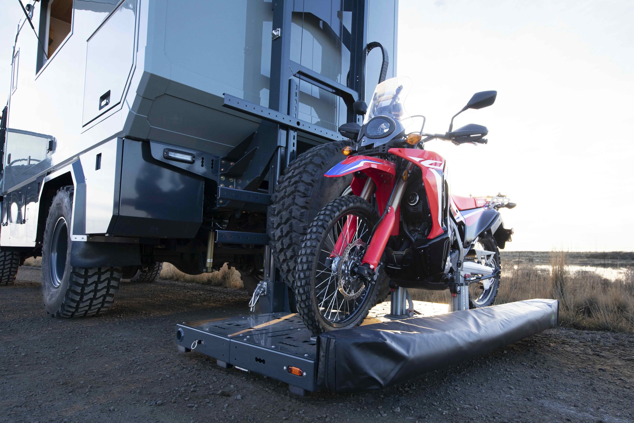 Strickland Exterior-52.jpeg