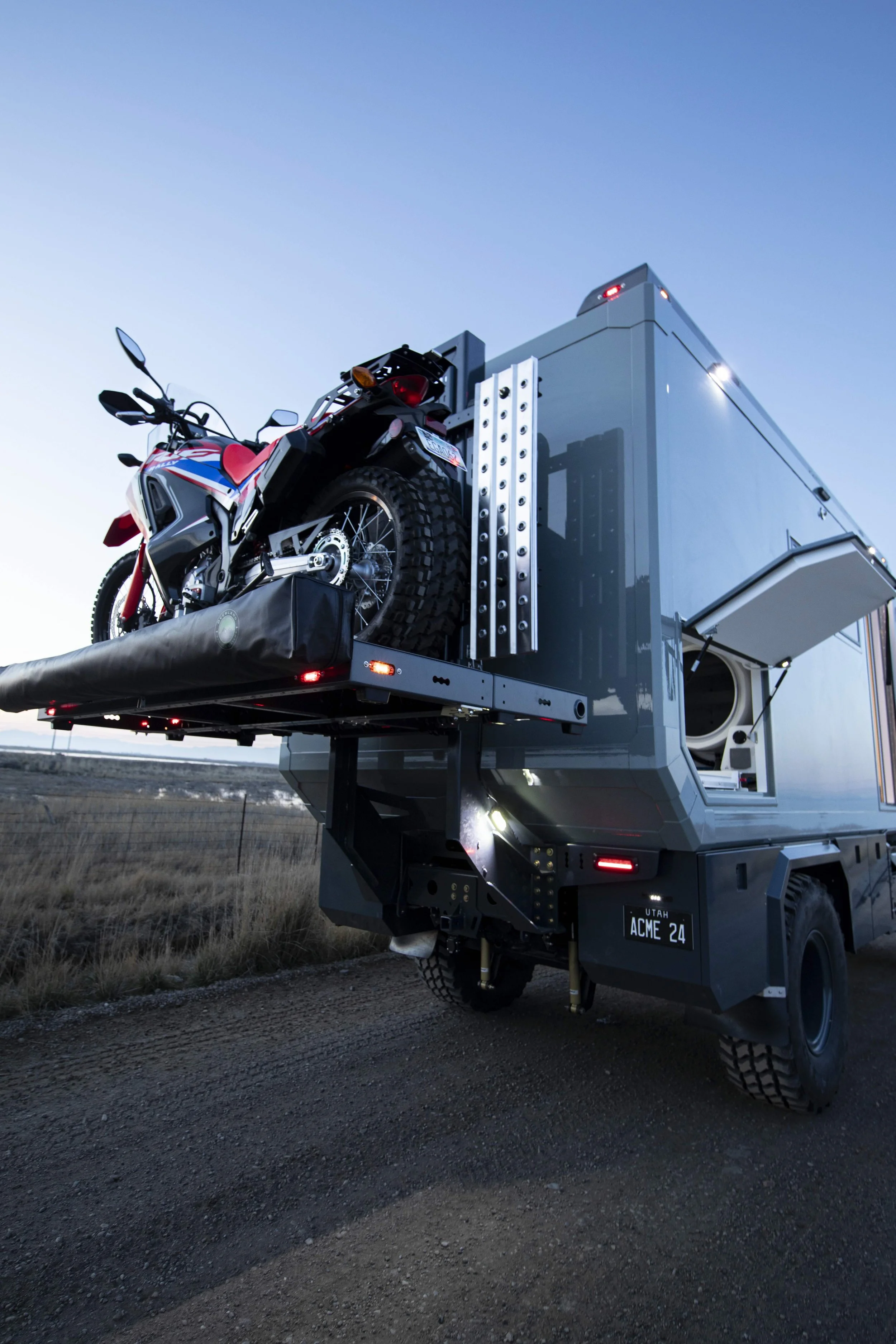 Strickland Exterior-132.jpeg