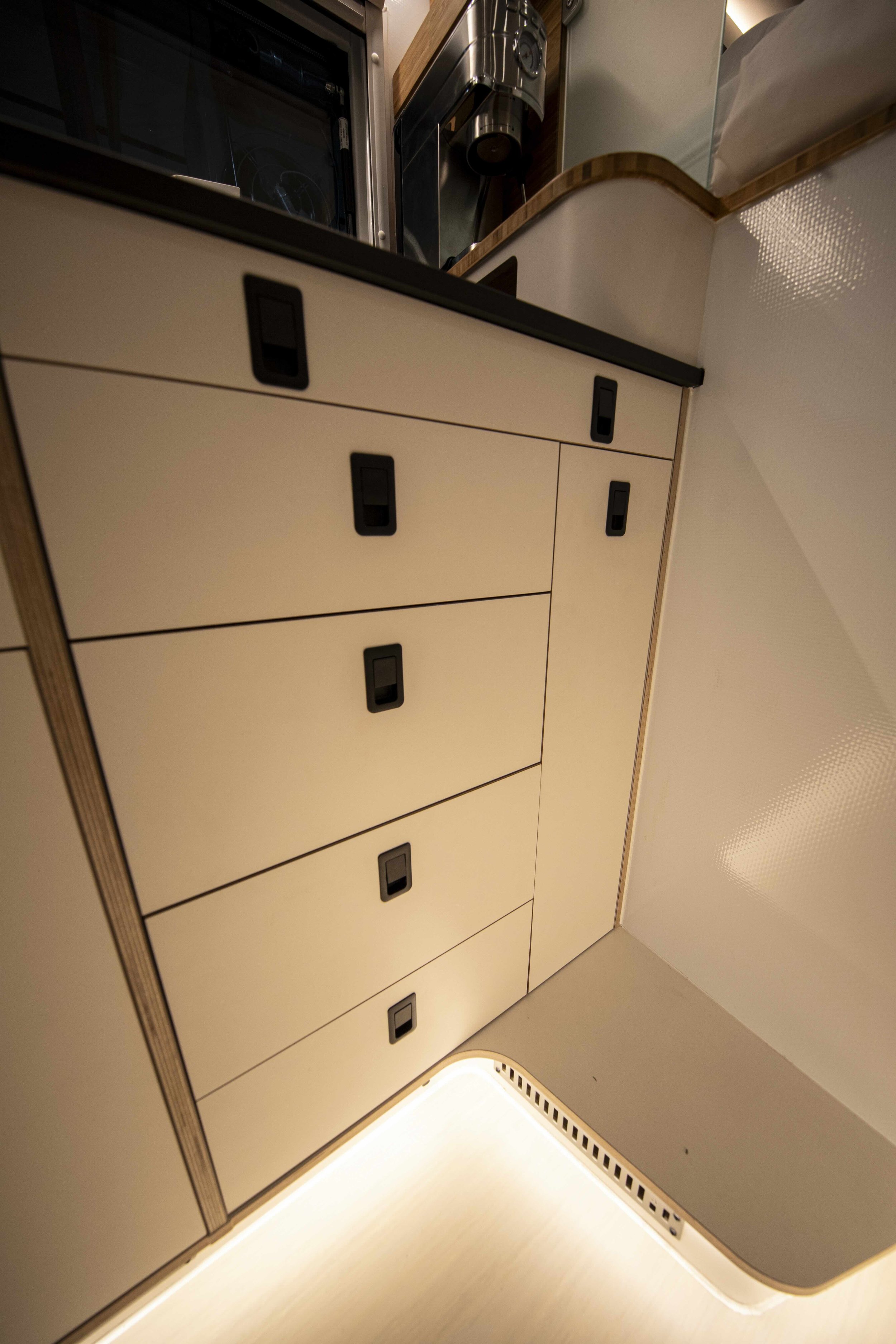 Strickland Interior-93.jpeg