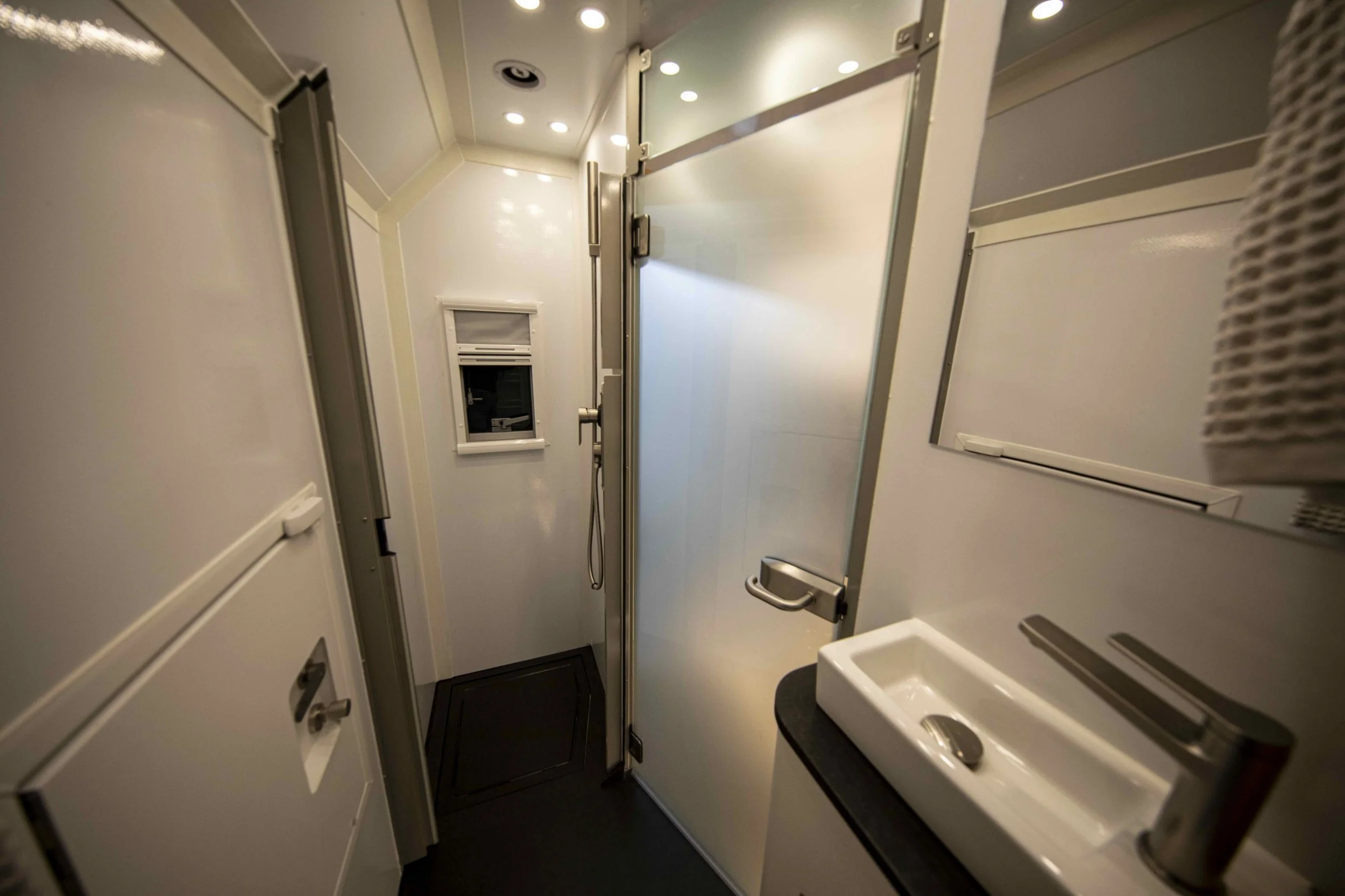 Strickland Interior-42.jpeg