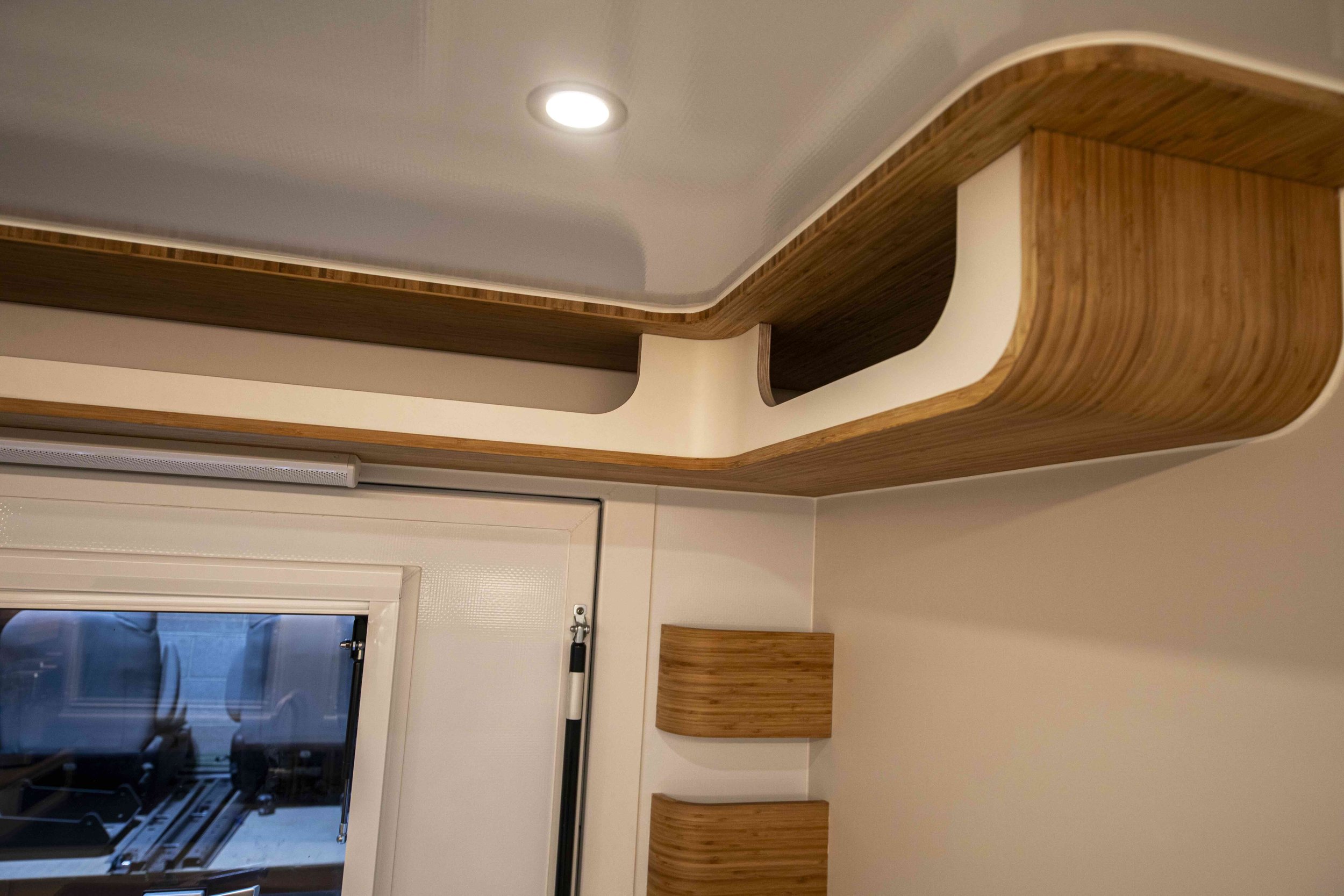 Strickland Interior-223.jpeg