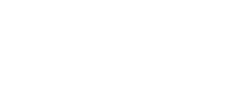 ACME Overland
