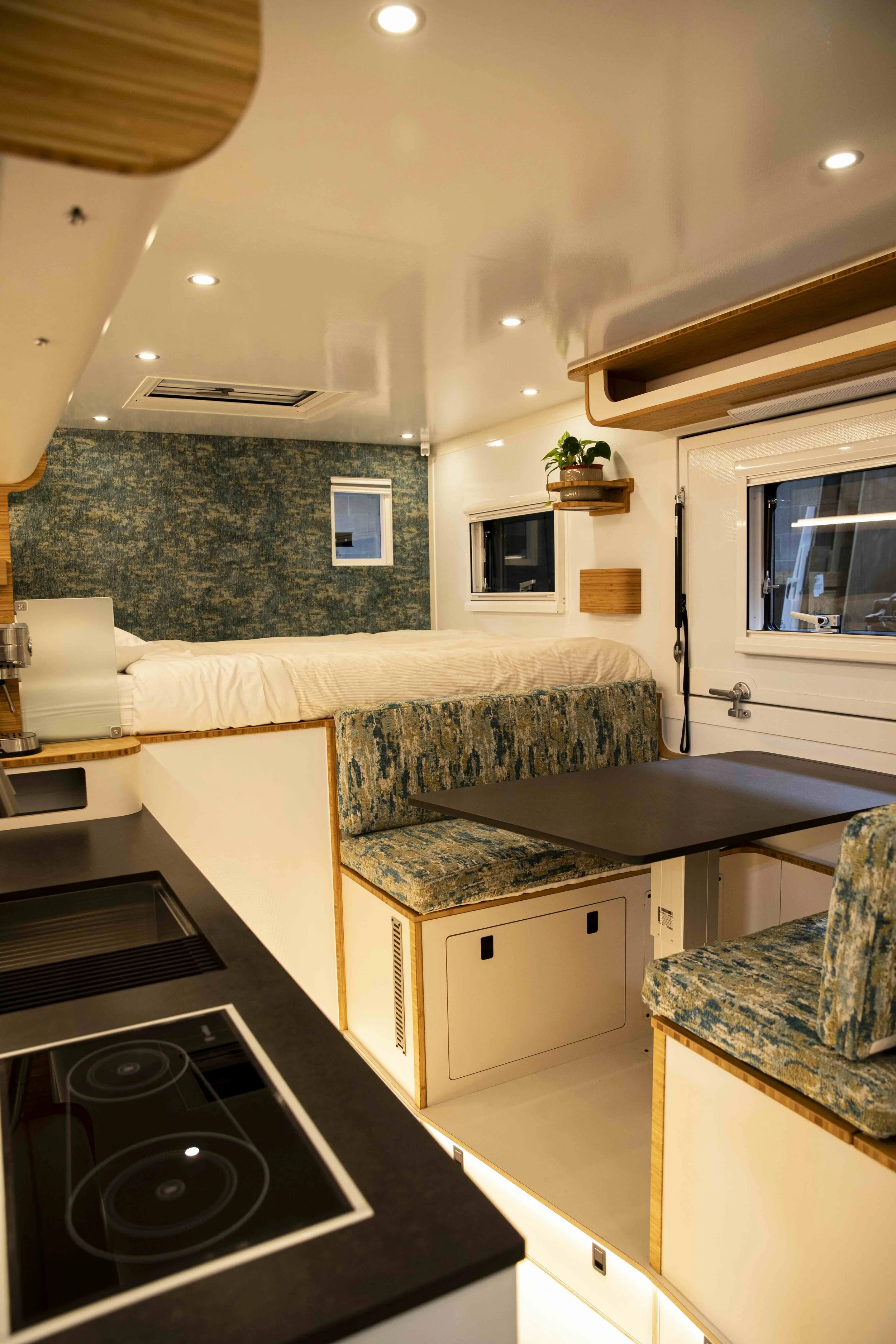 Strickland Interior-268.jpeg