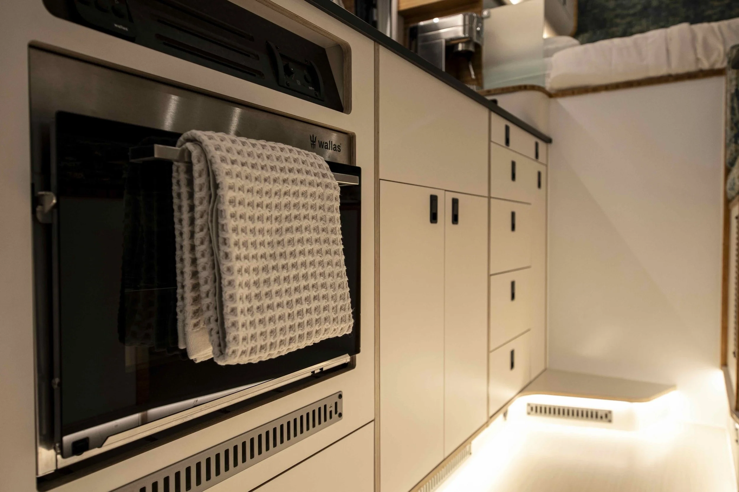 Strickland Interior-79.jpeg