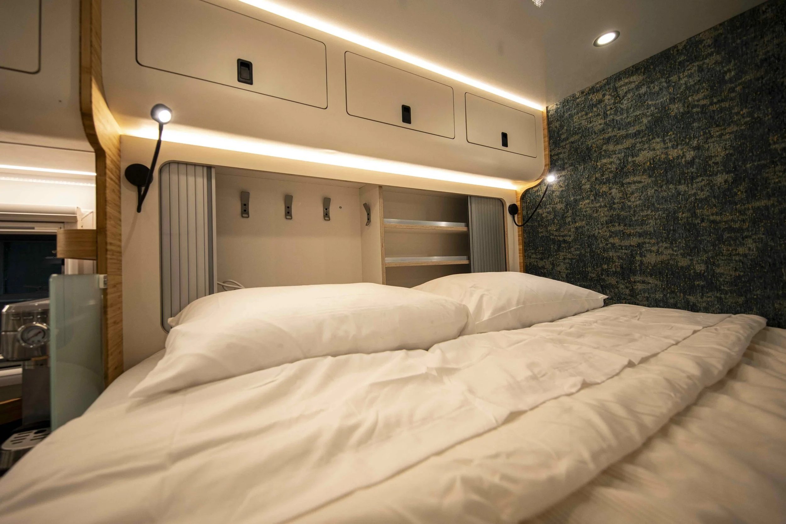 Strickland Interior-156.jpeg