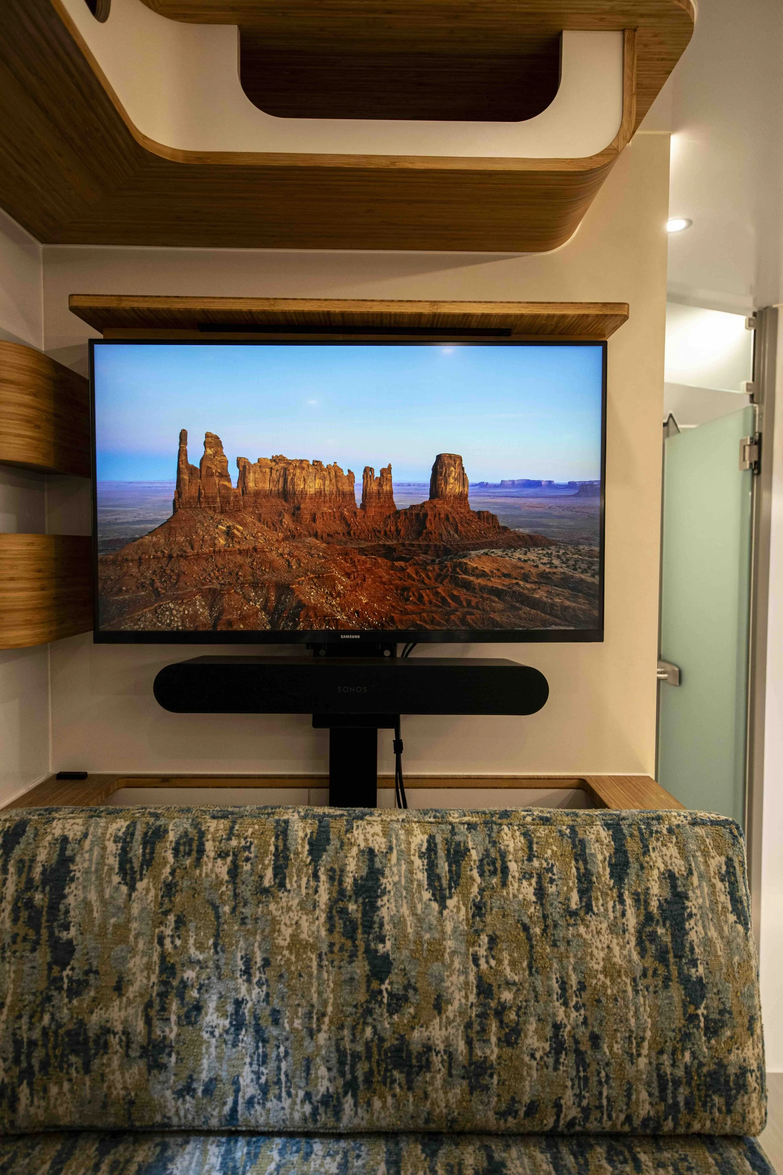 Strickland Interior-254.jpeg