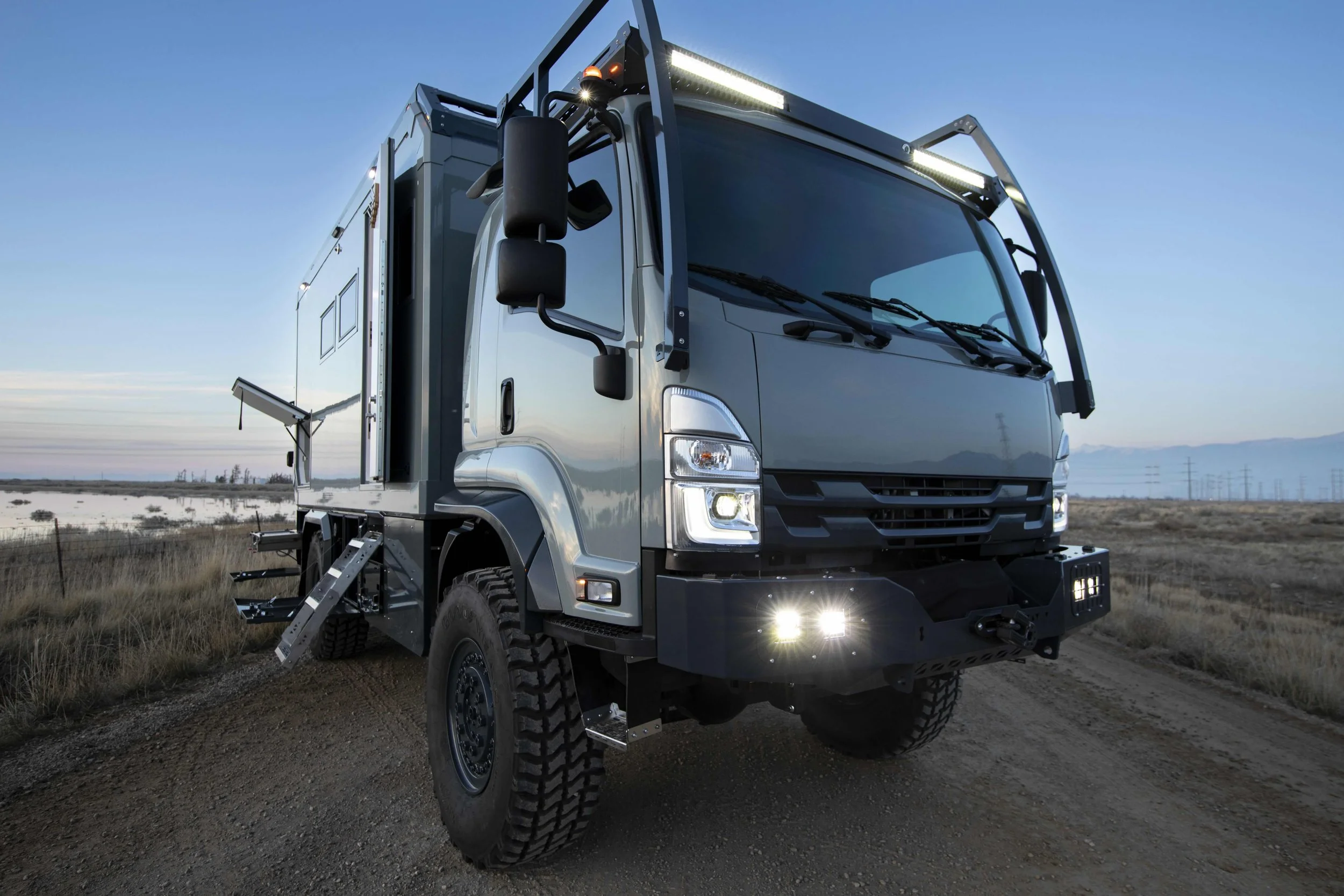 Strickland Exterior-114.jpeg