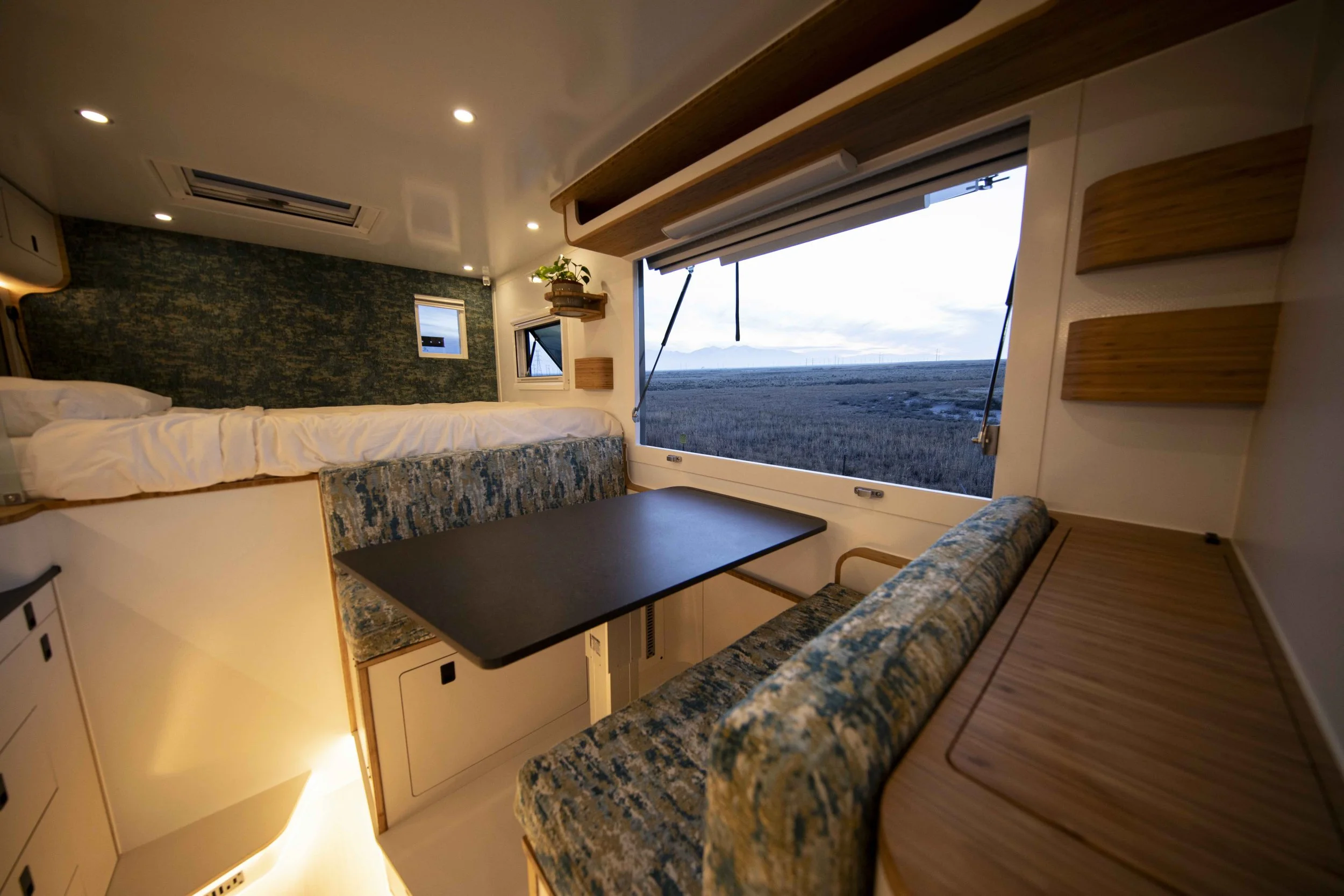 Strickland Exterior-172.jpeg