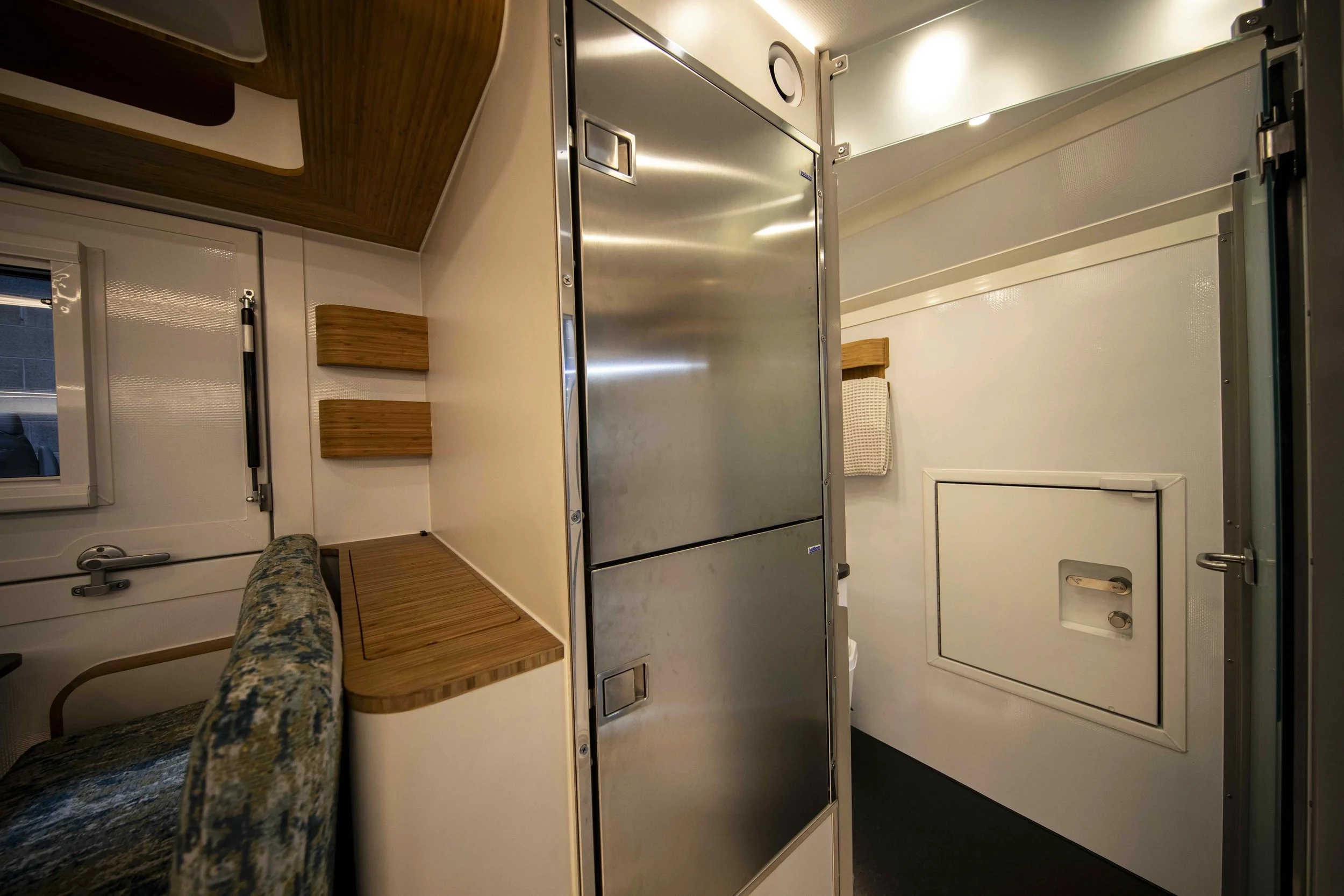 Strickland Interior-169.jpeg